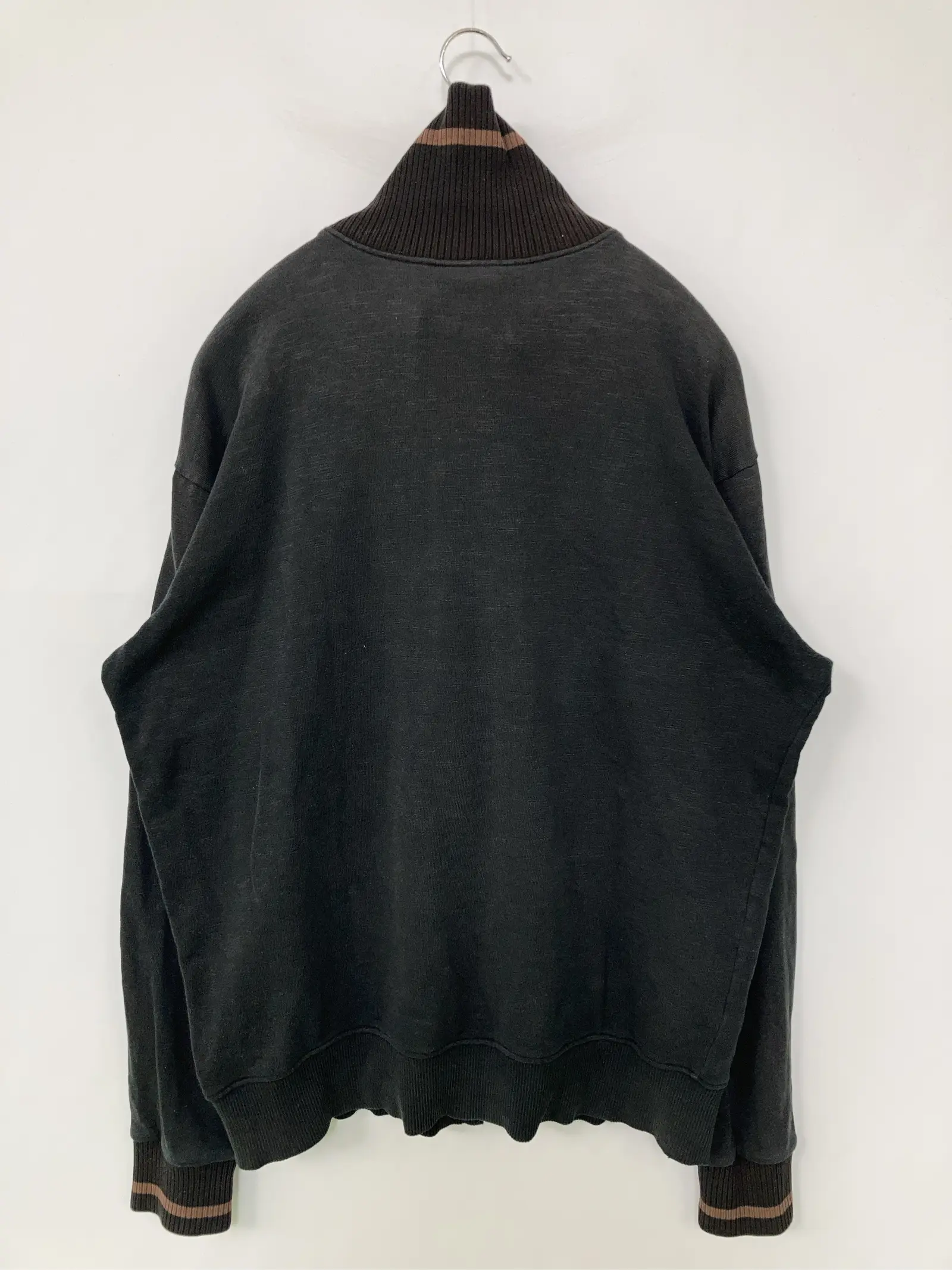 https://r2-worker.digdig.jp/product/3d620dbe-8ad5-4125-8805-945fc416041d/b9541e2a-4318-481c-9728-612ff14e479a