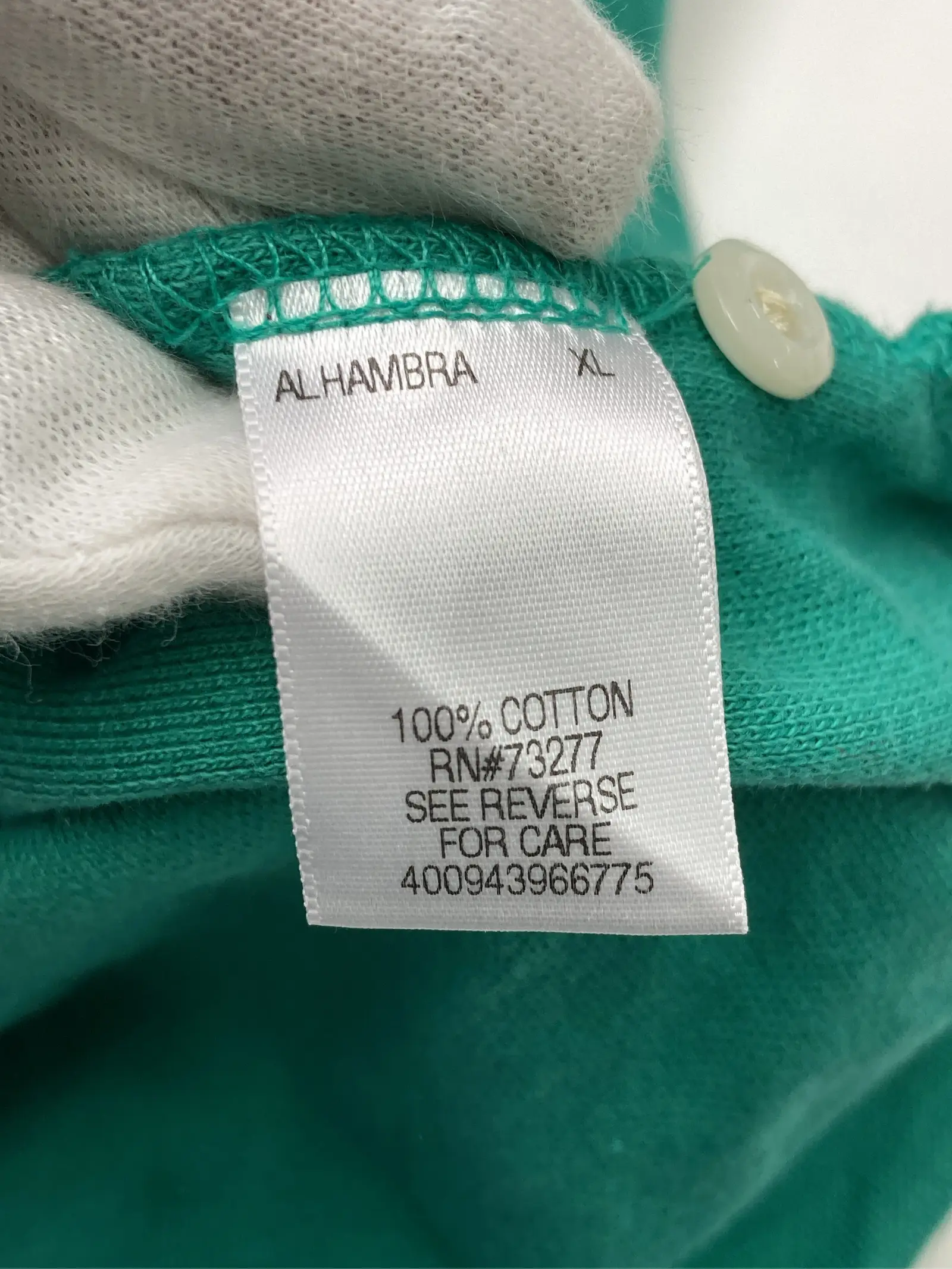 https://r2-worker.digdig.jp/product/3d632c56-756b-4acd-9356-3dbf6182d33e/79812ca0-5d48-464d-bb51-c01cec4ec31a