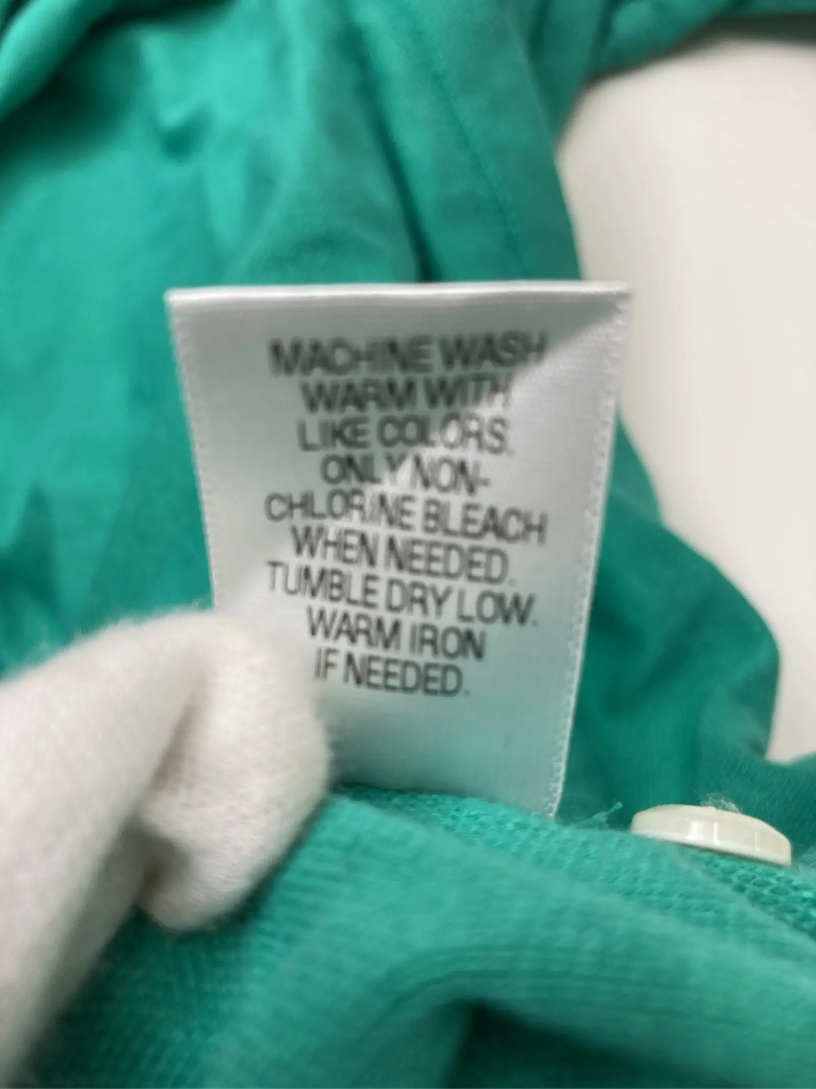 https://r2-worker.digdig.jp/product/3d632c56-756b-4acd-9356-3dbf6182d33e/7ec690c9-8af1-4cd9-a0d4-89a312f8d9c6