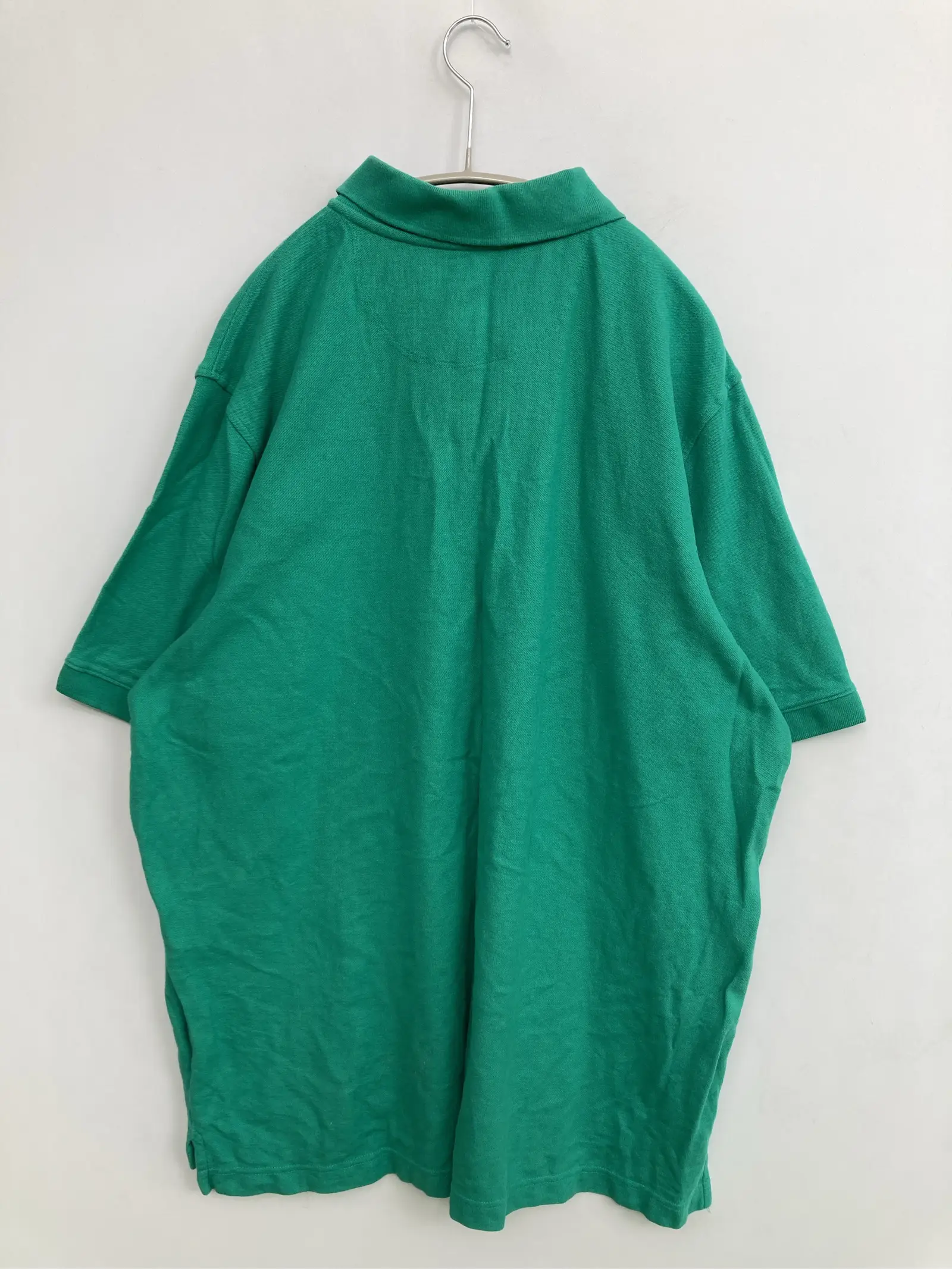 https://r2-worker.digdig.jp/product/3d632c56-756b-4acd-9356-3dbf6182d33e/8ad70db0-05c2-4d8f-a78d-8d9729ae1c74