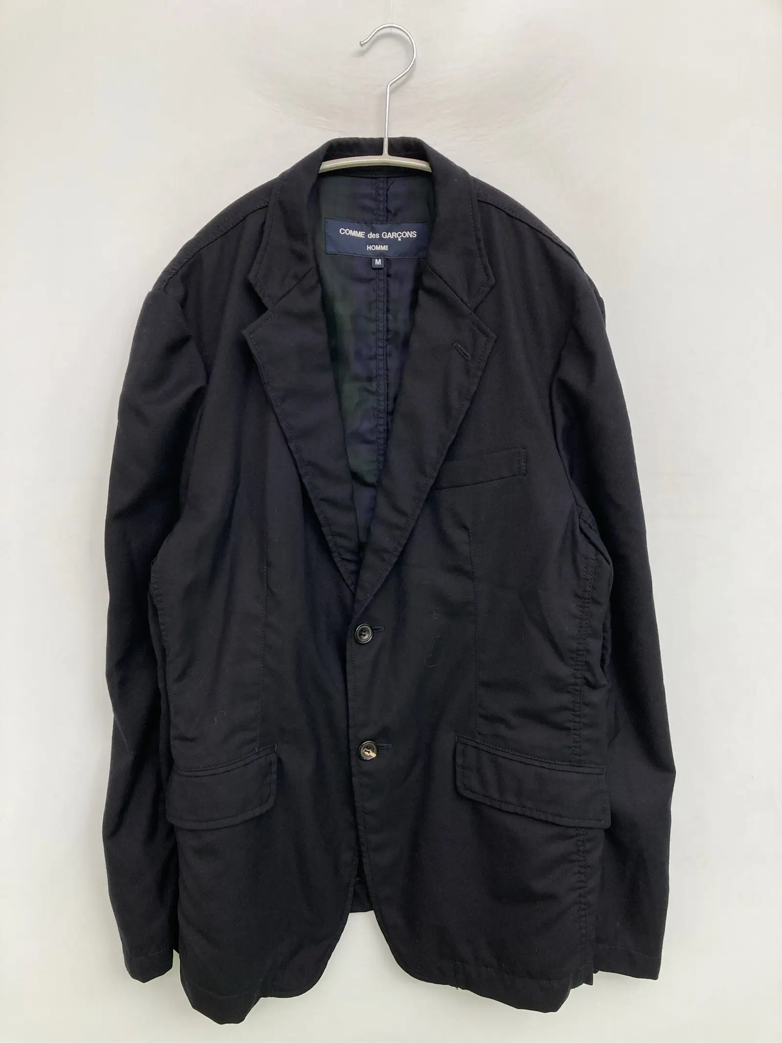 https://r2-worker.digdig.jp/product/3d651030-3443-4dd4-b952-75b33d5c0417/47cf7b9e-c867-49fe-bbff-c456637b6cde