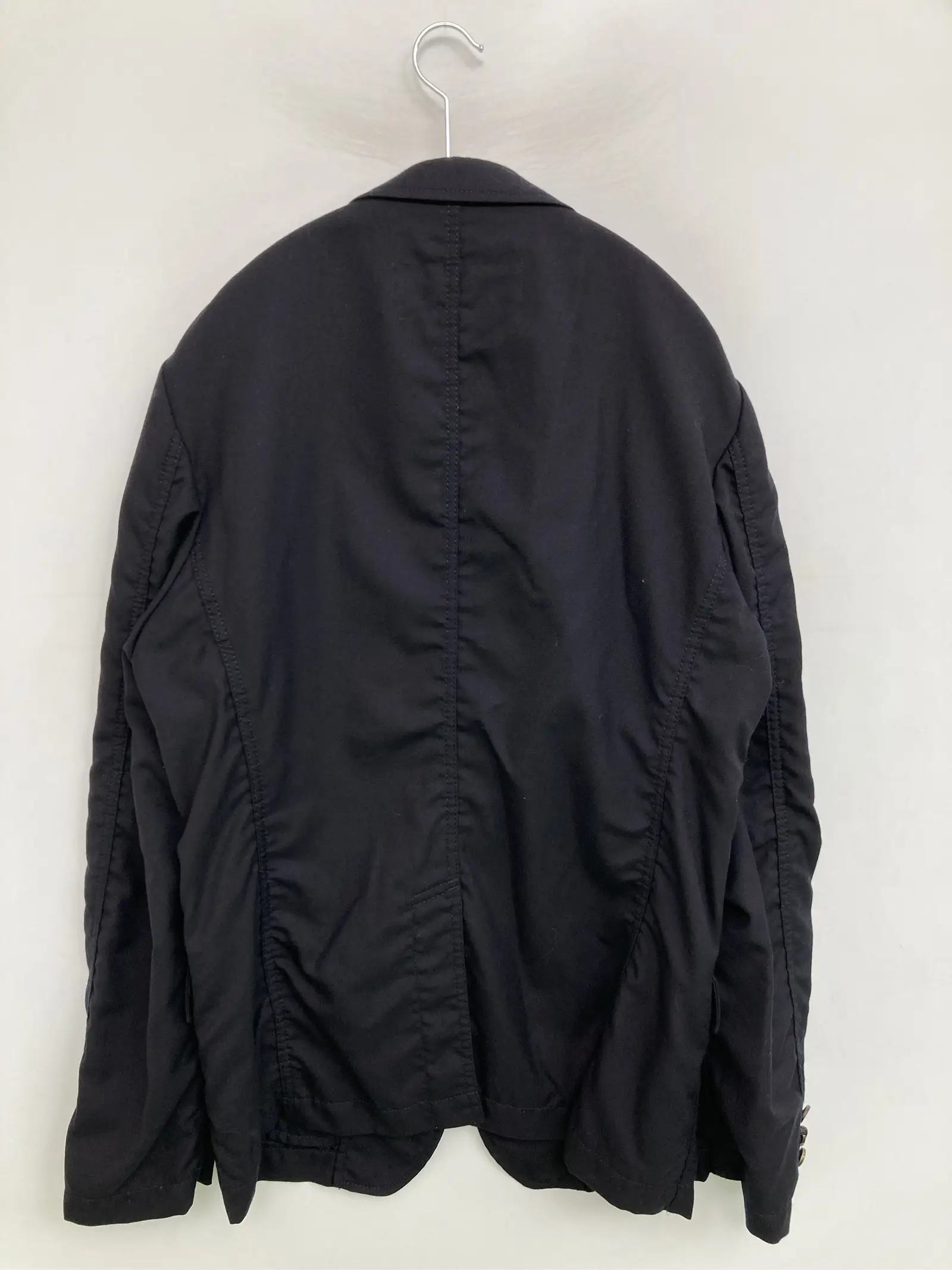https://r2-worker.digdig.jp/product/3d651030-3443-4dd4-b952-75b33d5c0417/648eab9f-2671-43c8-8153-6d9bb33c5de6