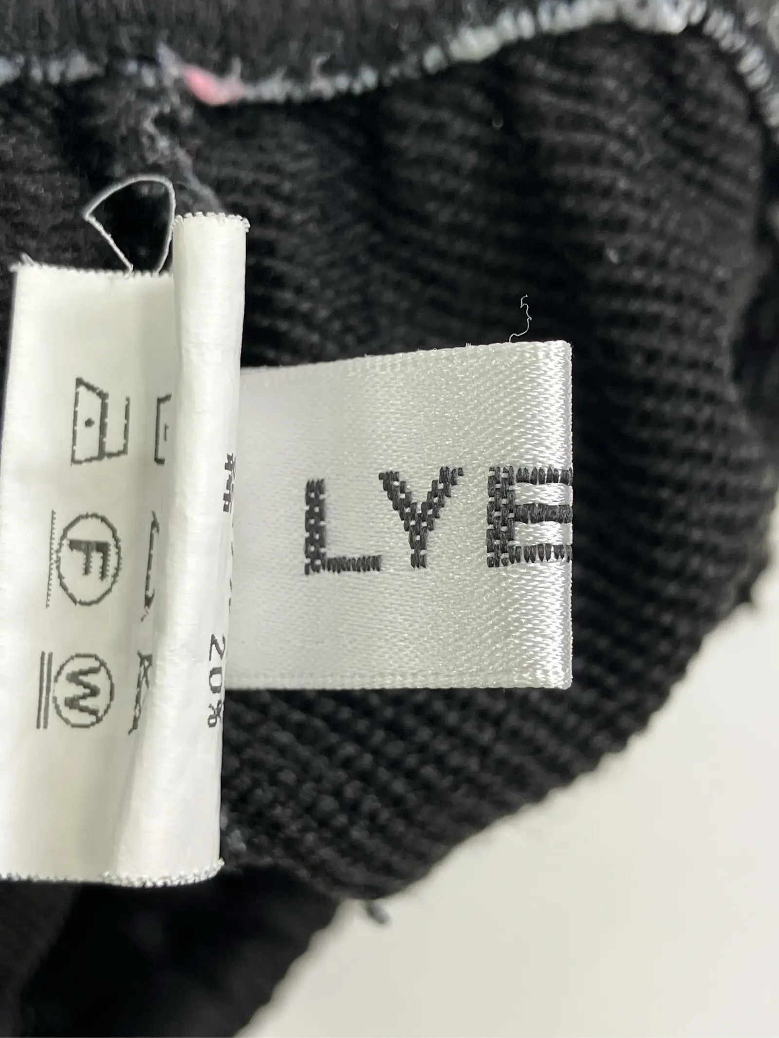 https://r2-worker.digdig.jp/product/3d6520ab-568c-455a-ae58-5099059f05d4/6e72d478-af76-461c-8573-0a3b70f5d741