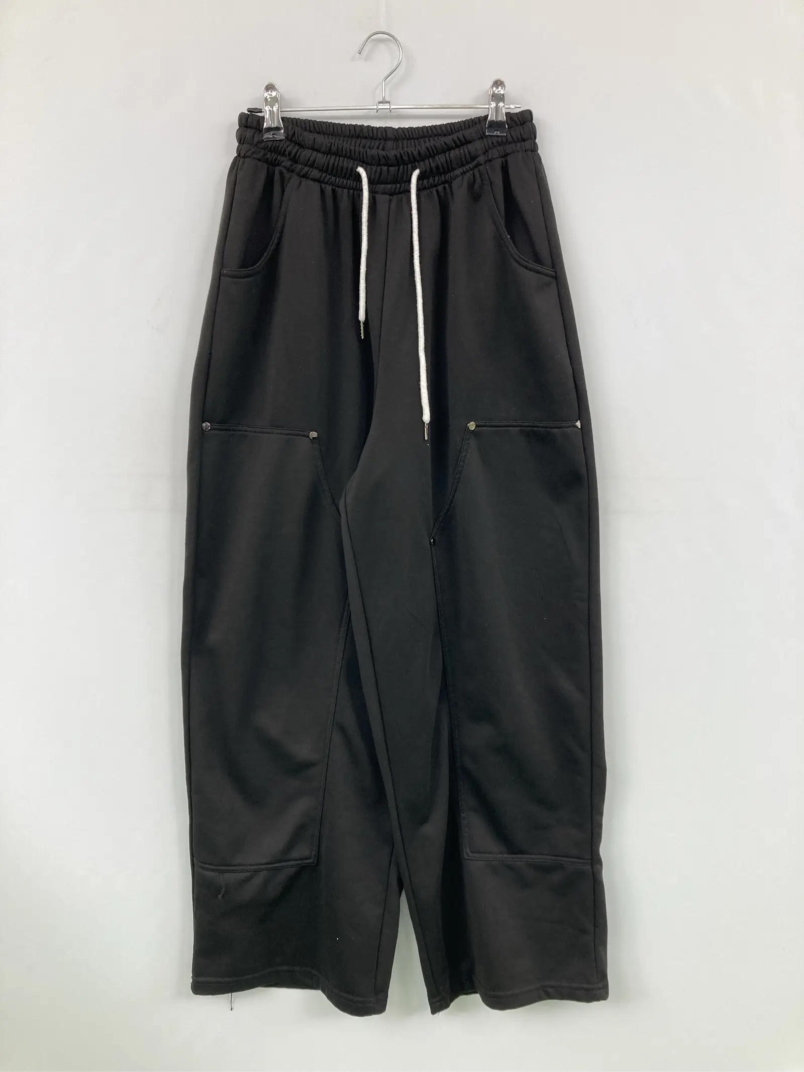 https://r2-worker.digdig.jp/product/3d6520ab-568c-455a-ae58-5099059f05d4/c8540b6a-b30a-43c4-9fb9-9cc1bc7905ef