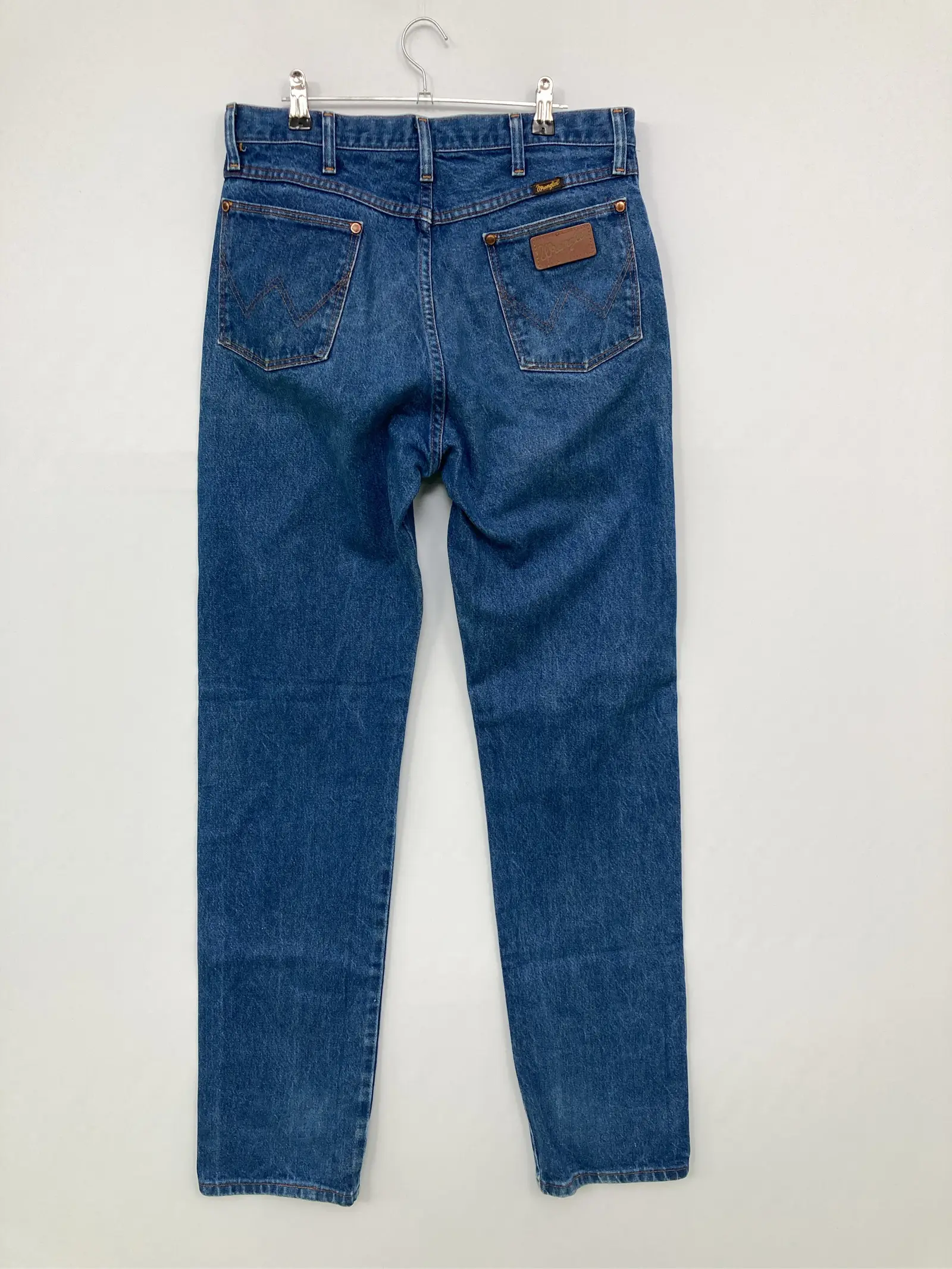 https://r2-worker.digdig.jp/product/3d654e33-bf77-453a-afa0-70bdb881daa2/1b98f950-dbe9-452c-b674-236705f6107f