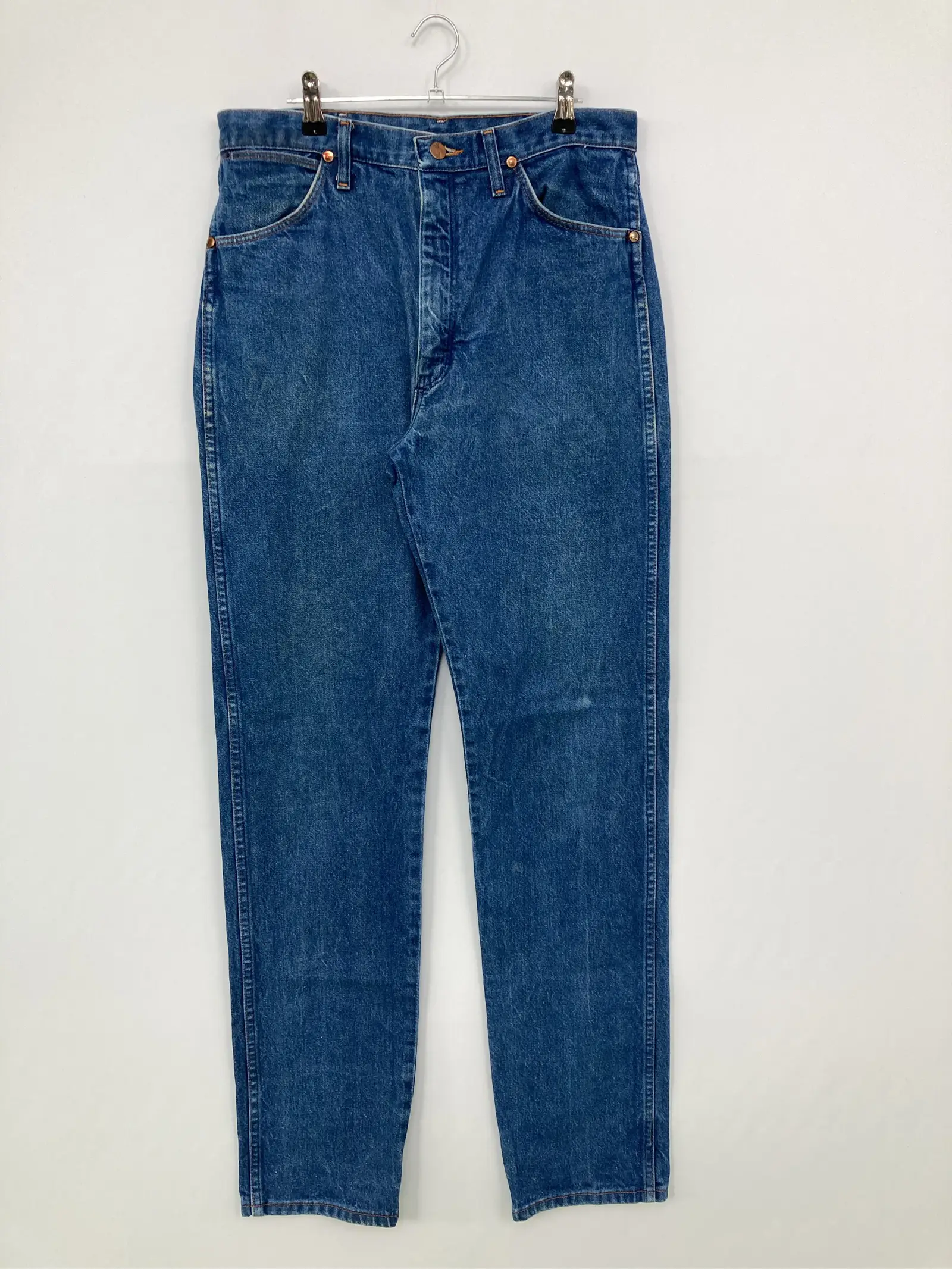 https://r2-worker.digdig.jp/product/3d654e33-bf77-453a-afa0-70bdb881daa2/a2729e71-79e0-4284-97b2-ad6d987000a5