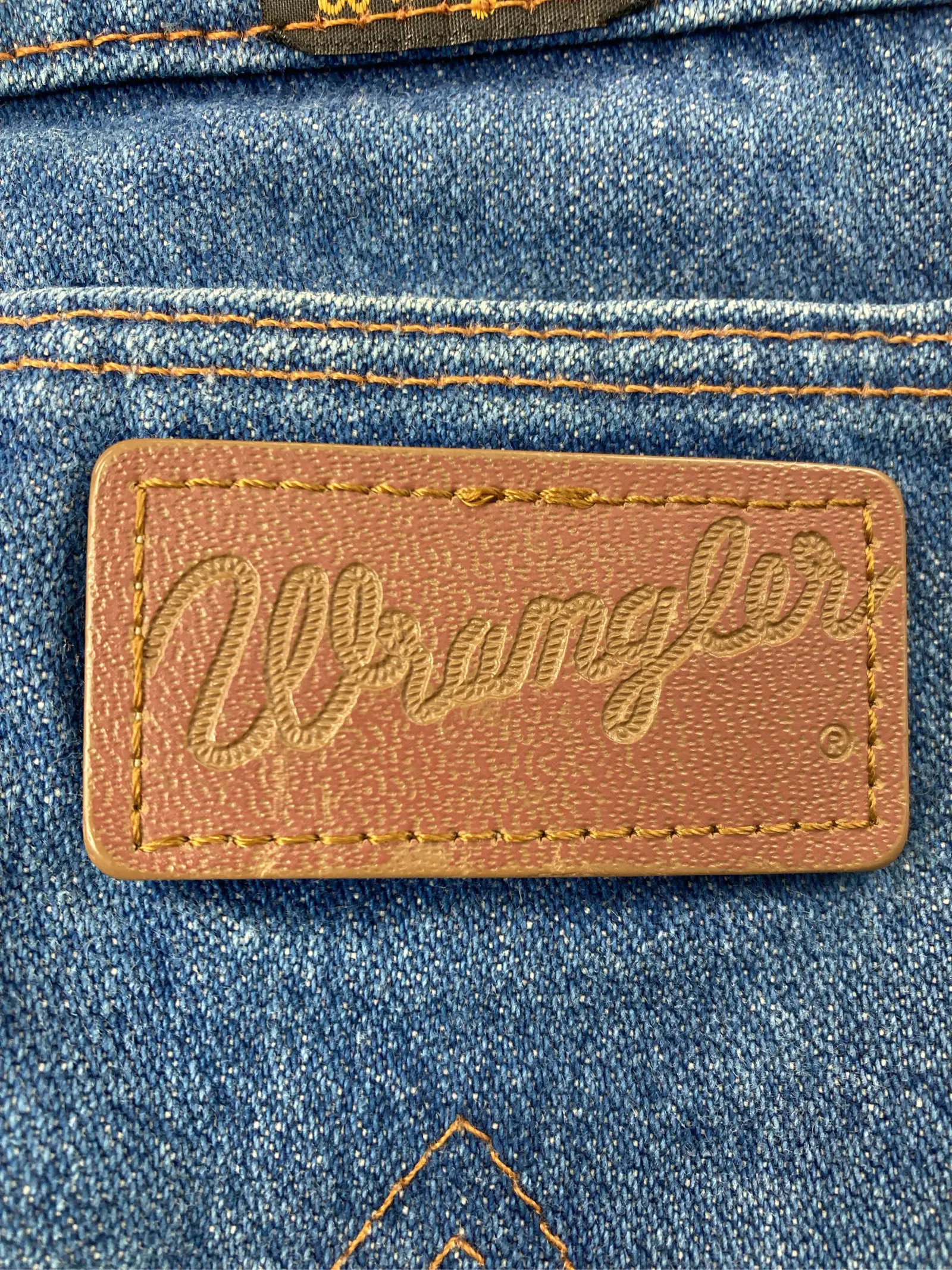 https://r2-worker.digdig.jp/product/3d654e33-bf77-453a-afa0-70bdb881daa2/d6cd8e04-8eec-482b-a764-681fba80b85c