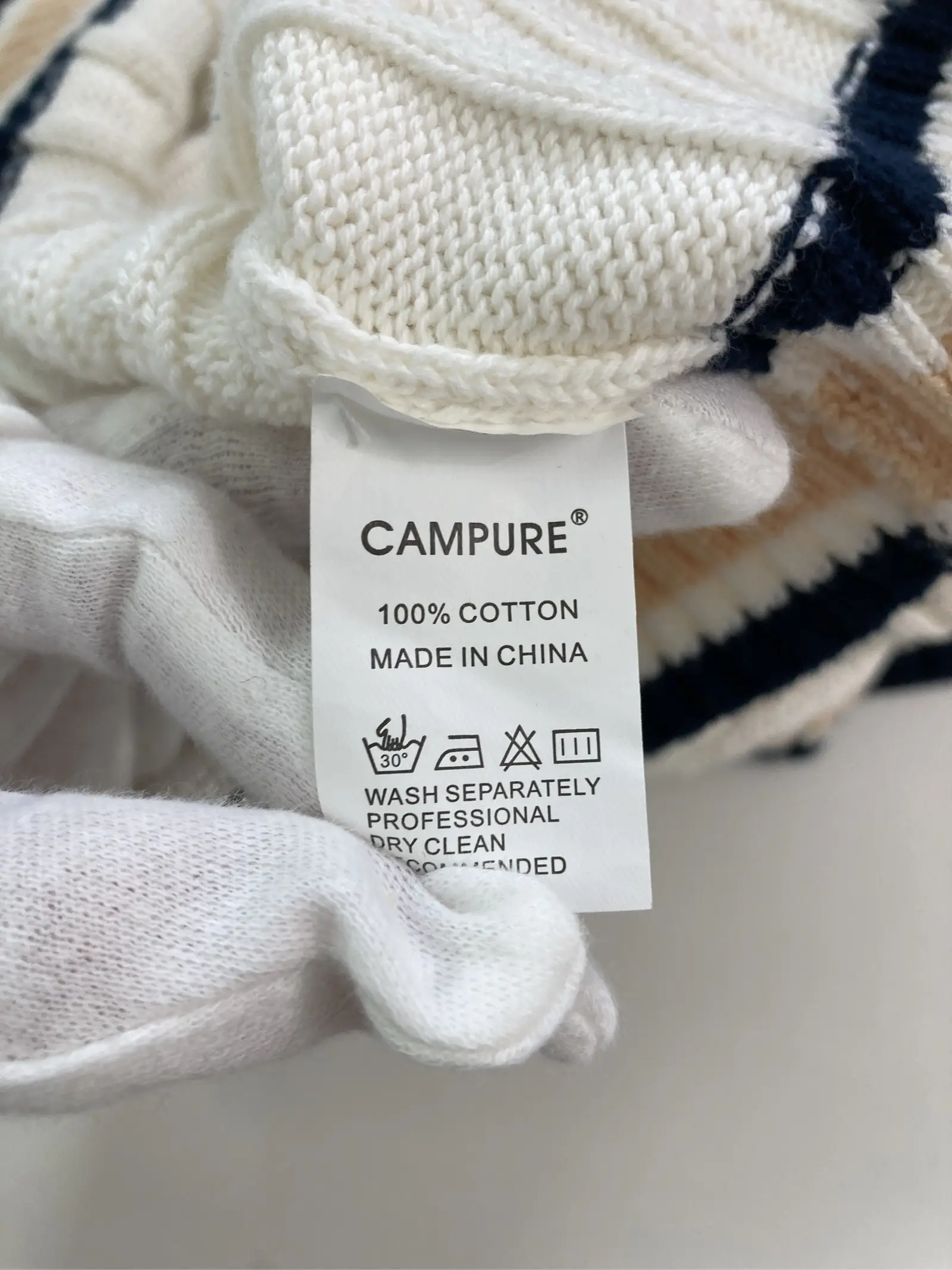 https://r2-worker.digdig.jp/product/3d69e701-9913-4060-bbb4-86960da1e0e0/906eed8e-352c-47ef-a7e3-304d426d20c4