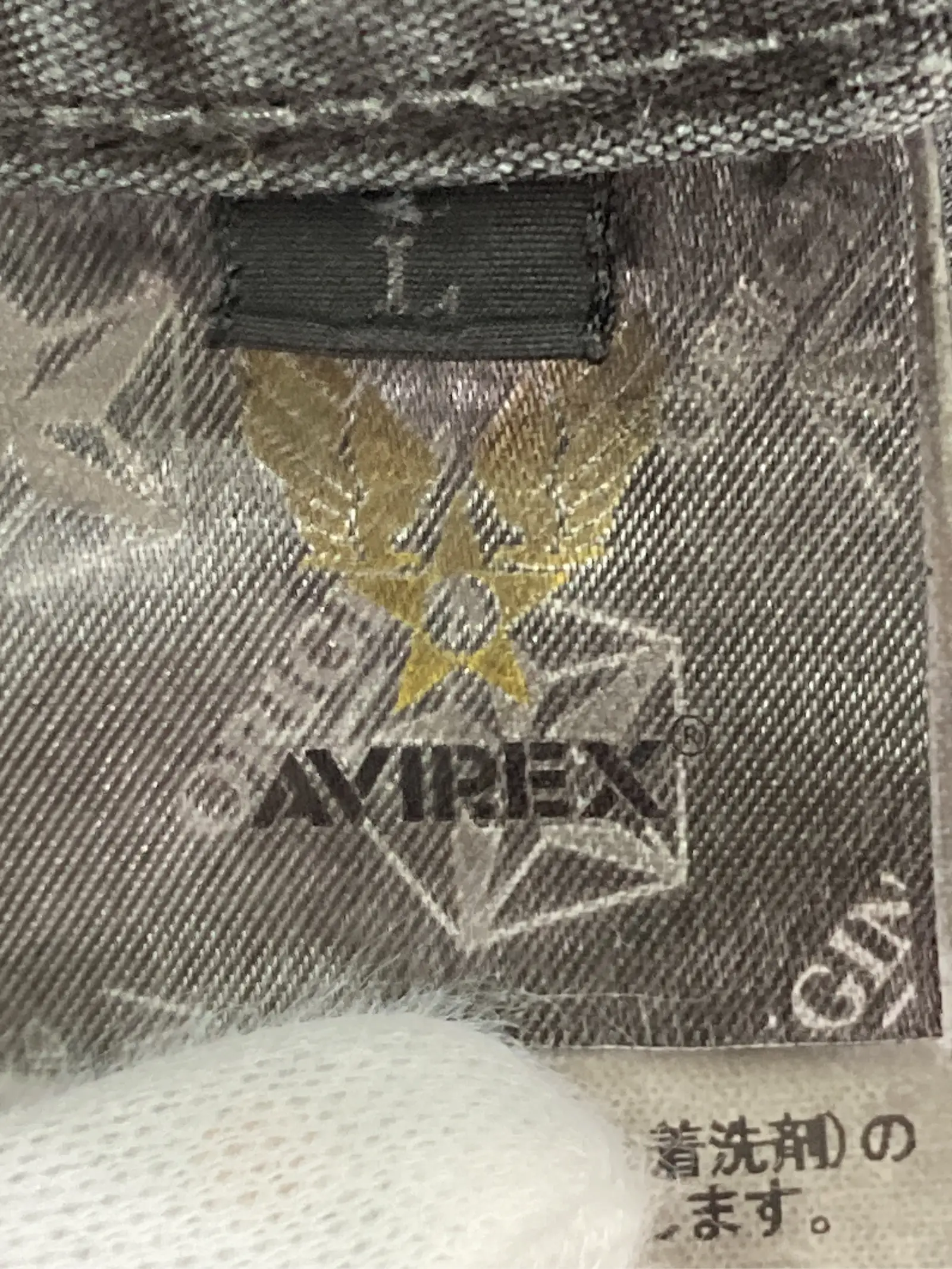https://r2-worker.digdig.jp/product/3d6a2d89-f52f-4553-bac6-d07e00b2a17d/99584a80-1f89-448b-9a12-e66b120be32e