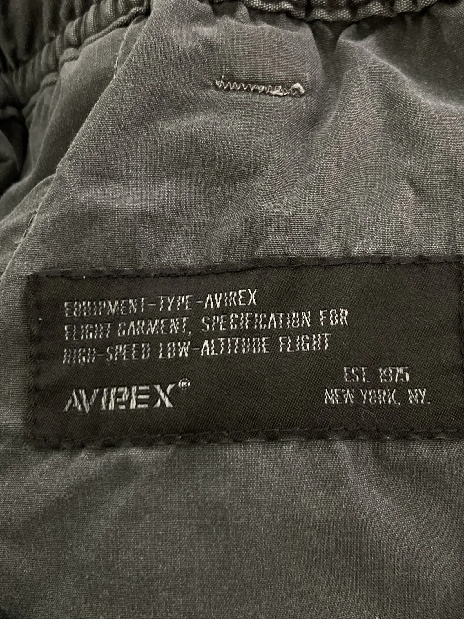 https://r2-worker.digdig.jp/product/3d6a2d89-f52f-4553-bac6-d07e00b2a17d/dc92eacb-6e5d-4566-8fff-e8b0c0cb18d1