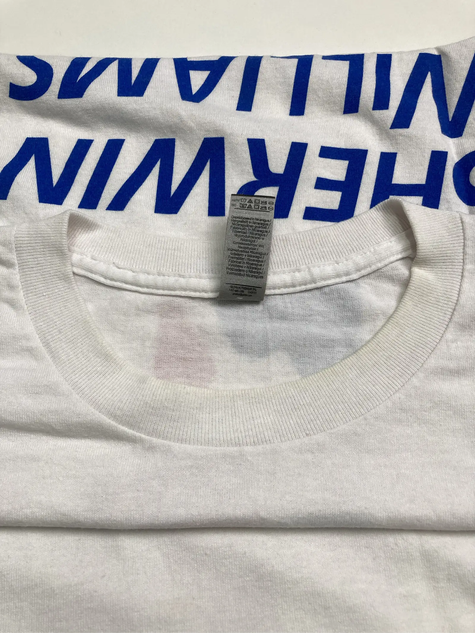 https://r2-worker.digdig.jp/product/3d6a884b-adfd-476e-9d67-36034085f817/56ddac74-fb23-4782-8c1a-82cee98a3cbd
