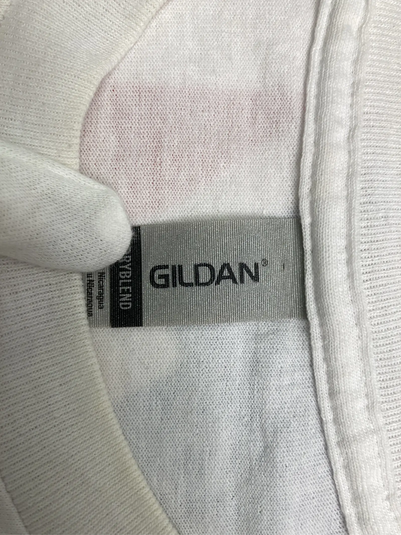 https://r2-worker.digdig.jp/product/3d6a884b-adfd-476e-9d67-36034085f817/57f6deff-e86d-4a2b-b3fb-275752d85186