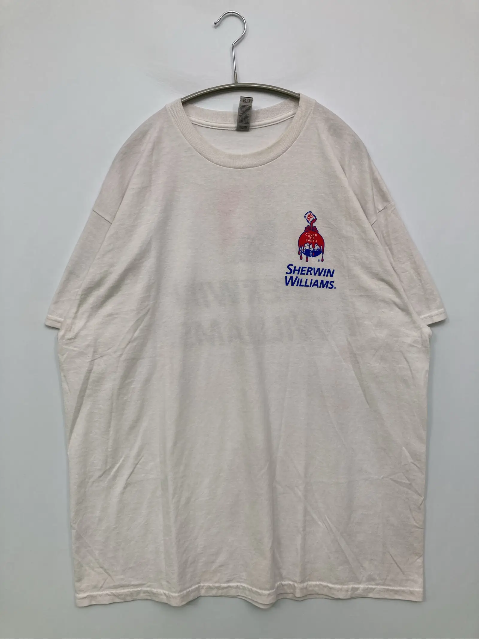 https://r2-worker.digdig.jp/product/3d6a884b-adfd-476e-9d67-36034085f817/6d3874f3-ebe9-4631-a018-073a1abb2ff2
