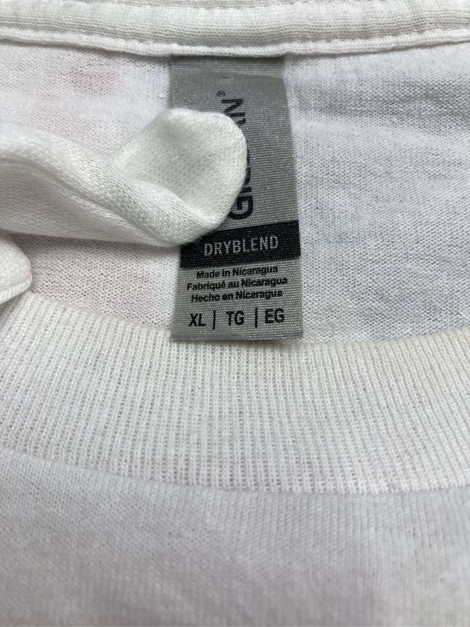 https://r2-worker.digdig.jp/product/3d6a884b-adfd-476e-9d67-36034085f817/a10839ec-5641-4de3-af14-d9242319702a