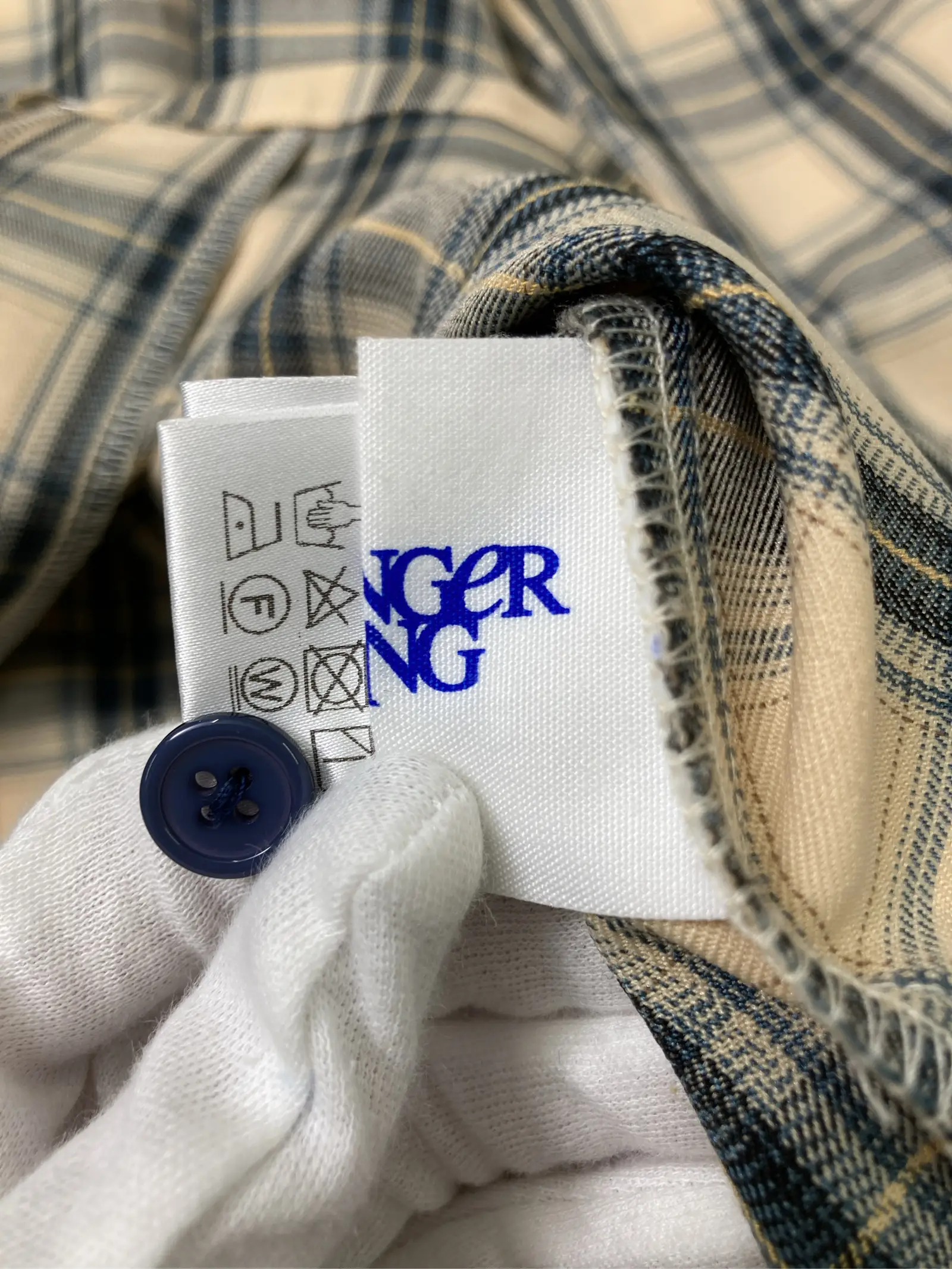 https://r2-worker.digdig.jp/product/3d6bbf3b-120e-484f-b4ff-c288292a62b0/003eb83e-105f-4ca7-8d4e-b1b072ab550c