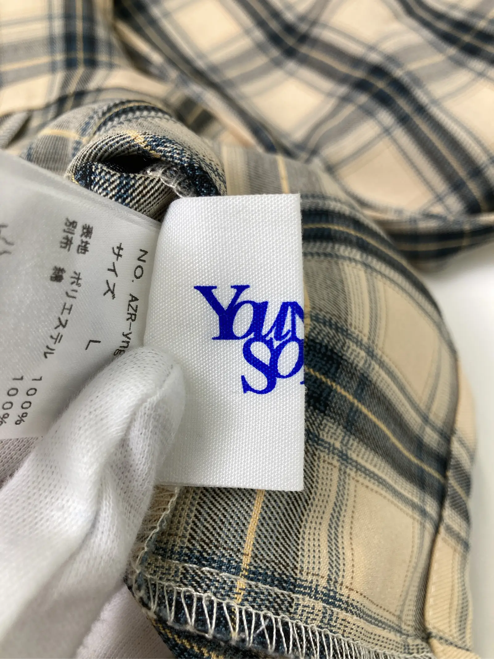 https://r2-worker.digdig.jp/product/3d6bbf3b-120e-484f-b4ff-c288292a62b0/32967405-0104-41a6-a2da-fbe49179e39f