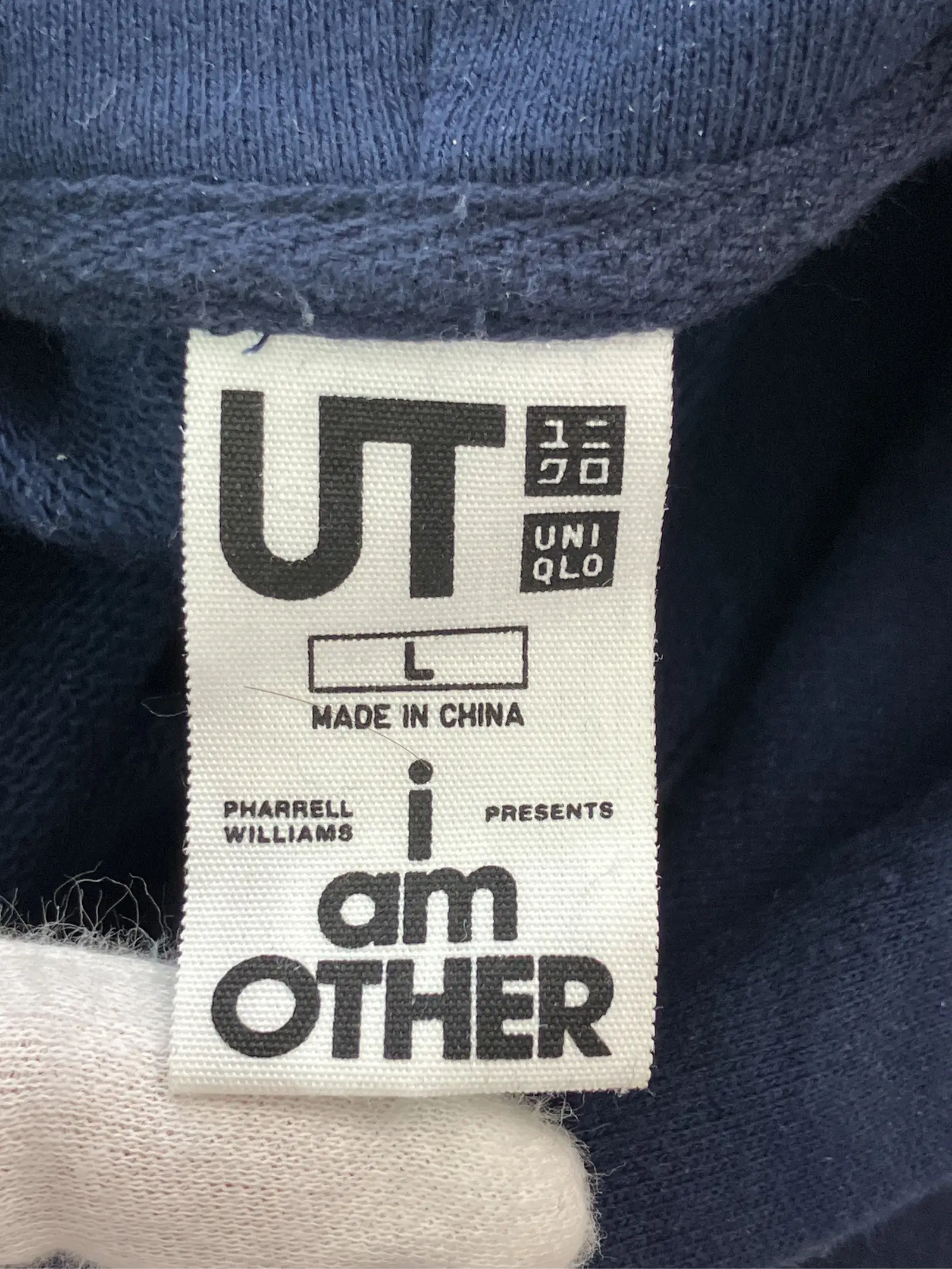 https://r2-worker.digdig.jp/product/3d6c80b0-28f6-437c-922f-f55cea09ab1f/28d9daac-8060-4896-9946-fe0d79596137