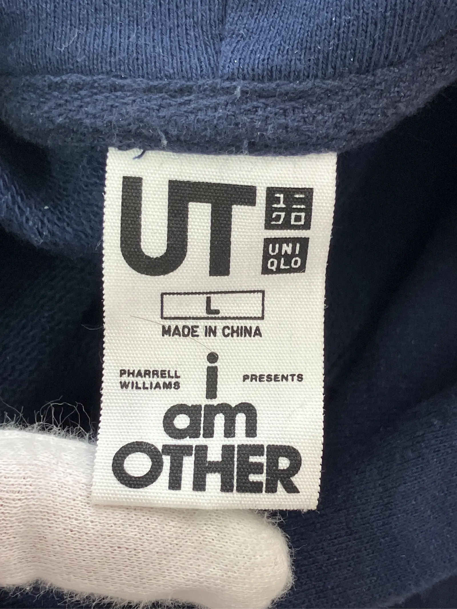 https://r2-worker.digdig.jp/product/3d6c80b0-28f6-437c-922f-f55cea09ab1f/488ae314-09c9-4ec8-a227-36a09520cb68