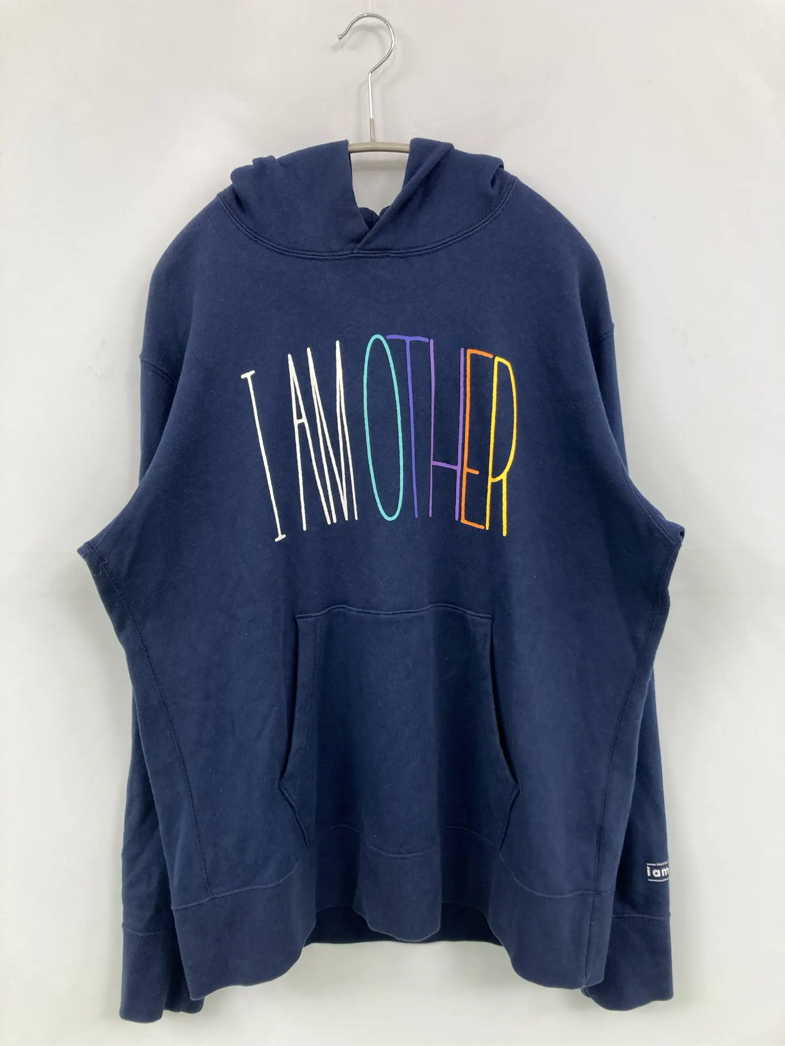 https://r2-worker.digdig.jp/product/3d6c80b0-28f6-437c-922f-f55cea09ab1f/800c25d5-0592-4feb-a5cd-22585f80fd3d