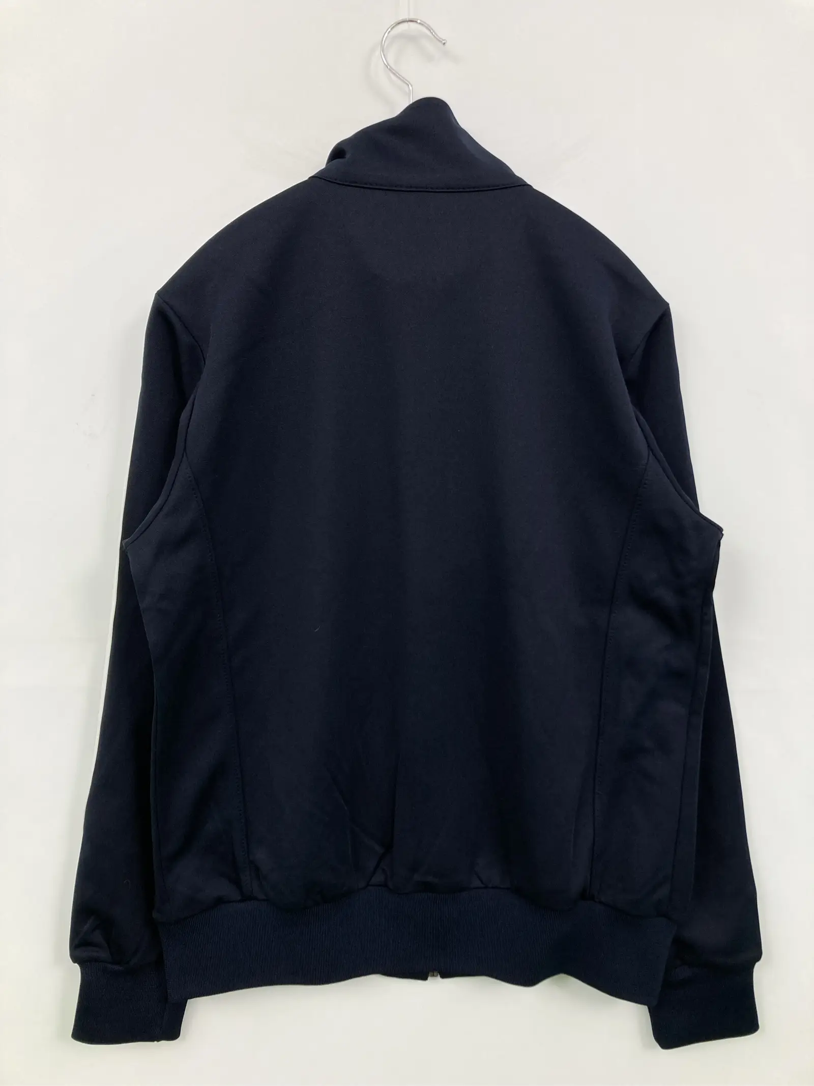 https://r2-worker.digdig.jp/product/3d6cc223-6547-41b2-93f6-6441ace72ec0/30360b03-d49d-4375-8937-715b3b8d7c4a