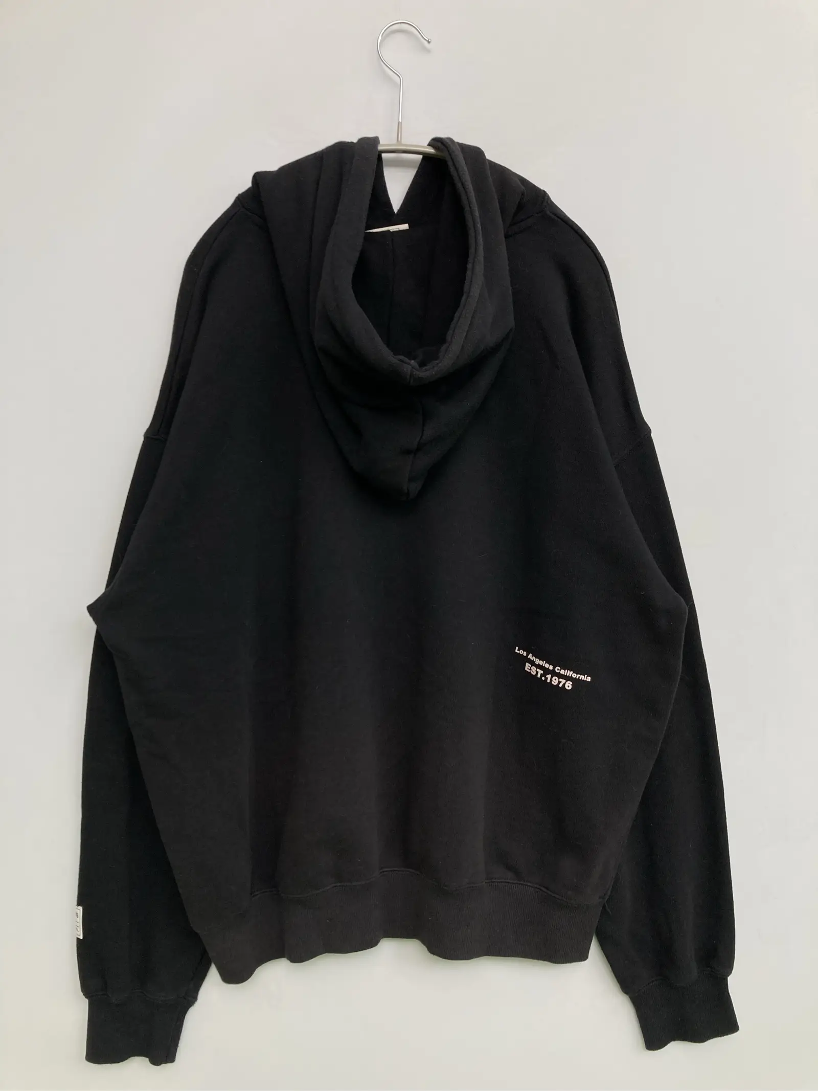 https://r2-worker.digdig.jp/product/3d6d0c11-56cc-48ea-ab2b-47f183aed1b0/59641db6-6296-4b44-8ba0-ac27eb8d5298