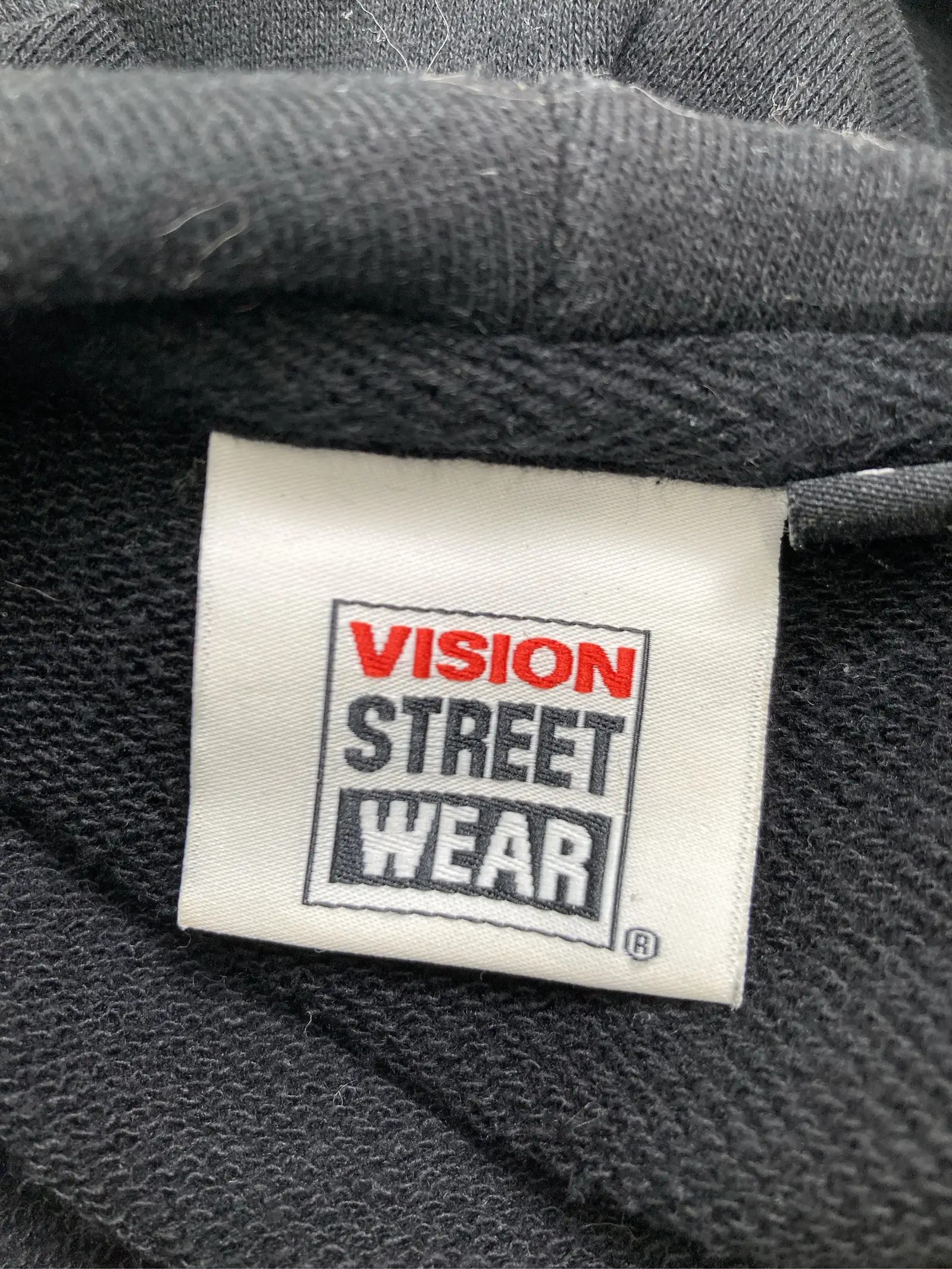 https://r2-worker.digdig.jp/product/3d6d0c11-56cc-48ea-ab2b-47f183aed1b0/c4b00038-944b-4a4b-a0f1-b3207a50d44b