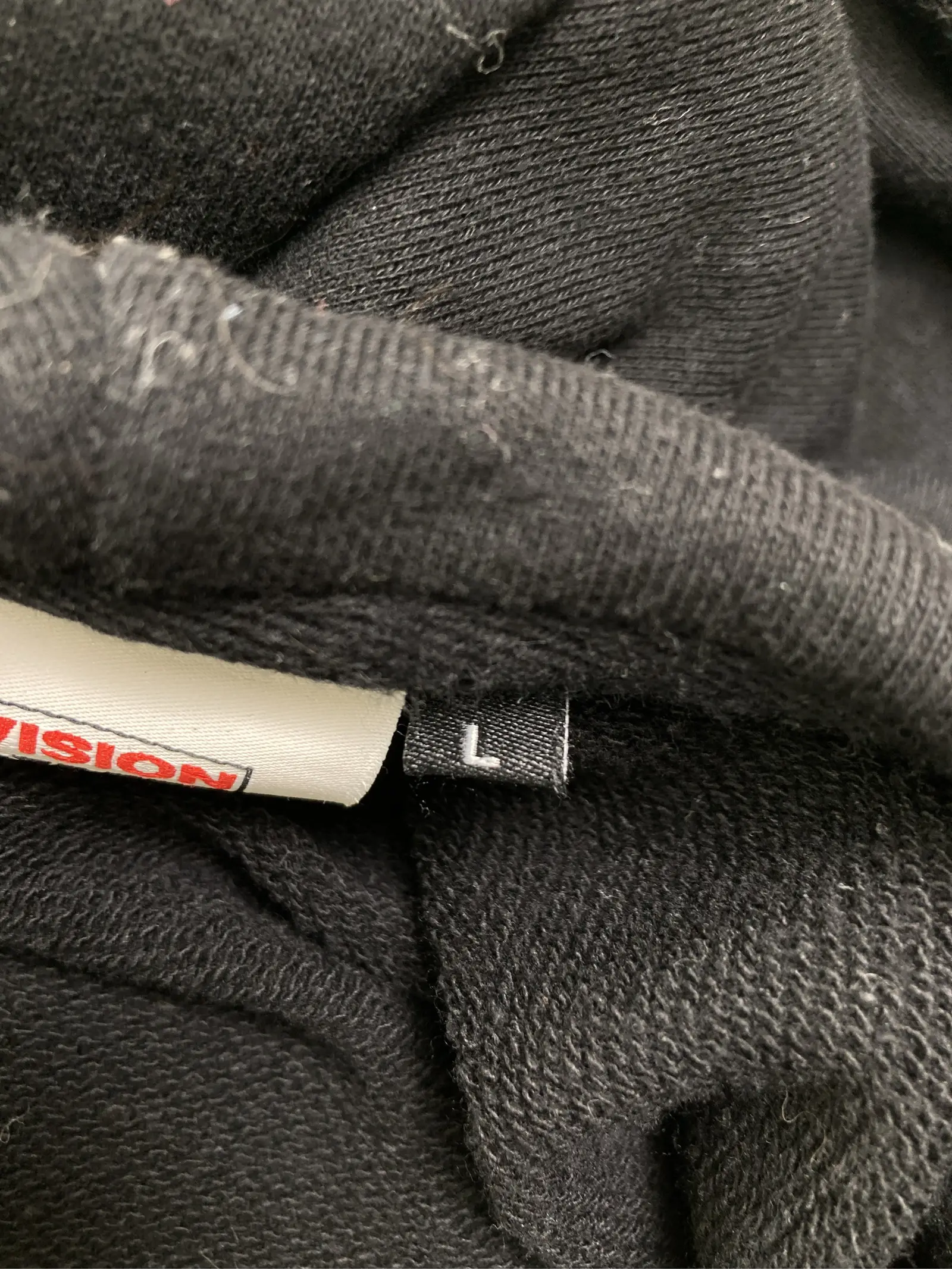 https://r2-worker.digdig.jp/product/3d6d0c11-56cc-48ea-ab2b-47f183aed1b0/d1af30c0-b450-47e8-9e8c-639c6dba7179
