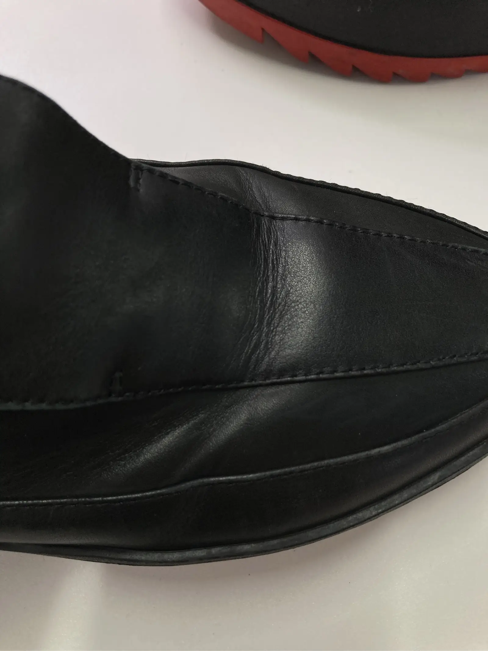 https://r2-worker.digdig.jp/product/3d6dabb1-b890-4151-b1c2-e7bc6fbc5d21/2af726be-e5ce-4a05-a202-fc13e8c3af48