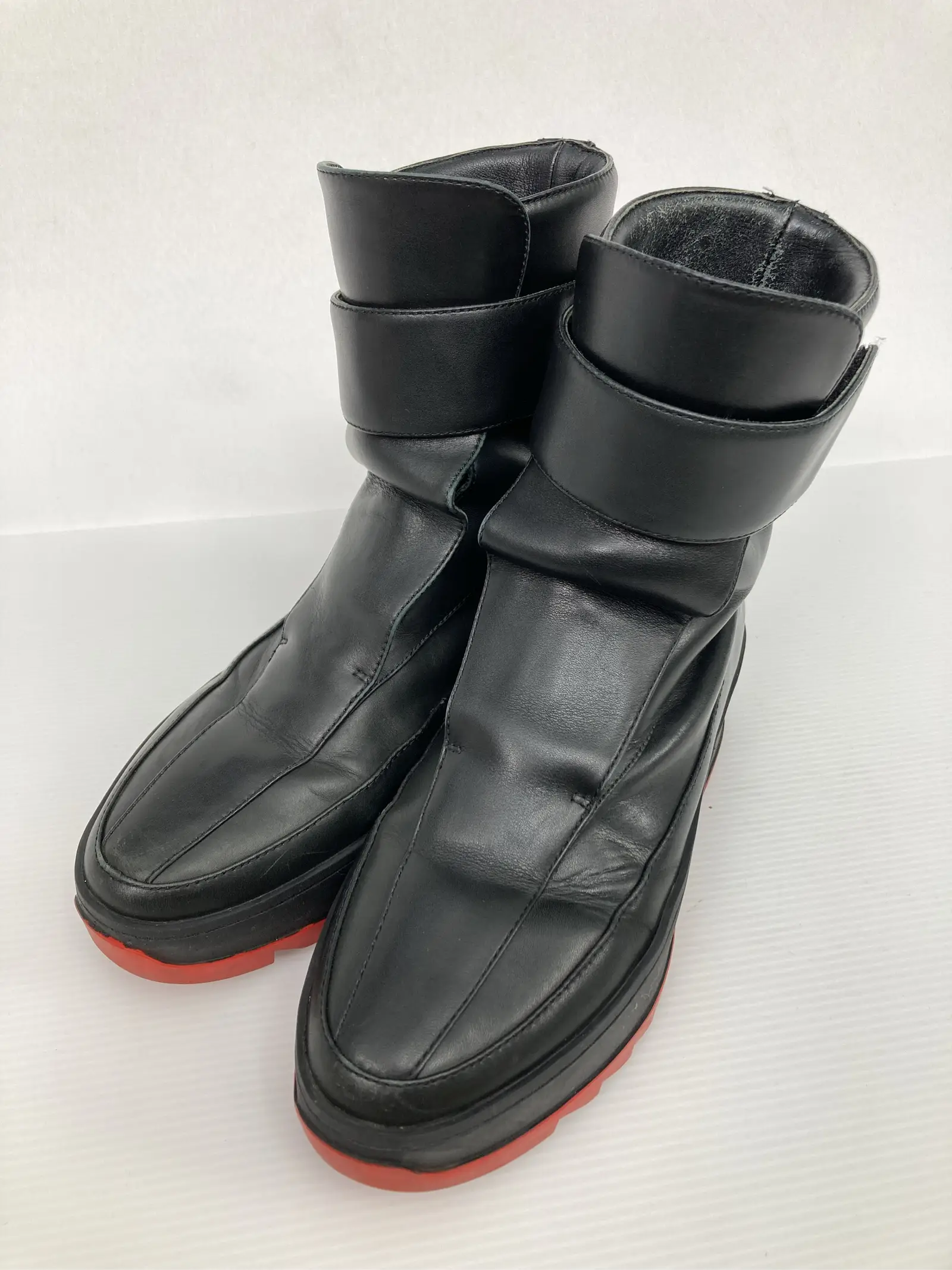 https://r2-worker.digdig.jp/product/3d6dabb1-b890-4151-b1c2-e7bc6fbc5d21/3b551749-b71e-46df-b7c0-a648acc7f968