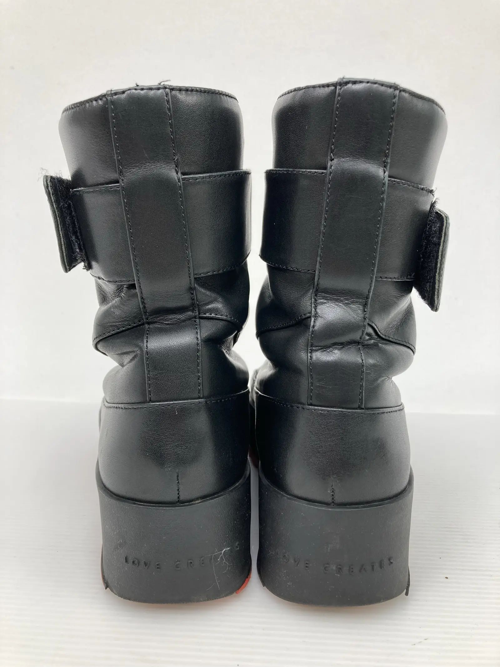 https://r2-worker.digdig.jp/product/3d6dabb1-b890-4151-b1c2-e7bc6fbc5d21/423d4873-ac41-4820-9a71-8403f9e171c3
