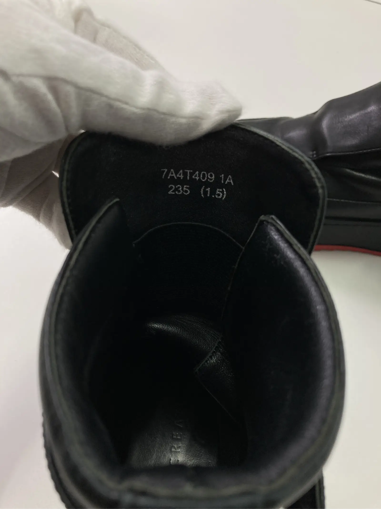 https://r2-worker.digdig.jp/product/3d6dabb1-b890-4151-b1c2-e7bc6fbc5d21/9744df52-600c-4453-9229-10b42ae11e22