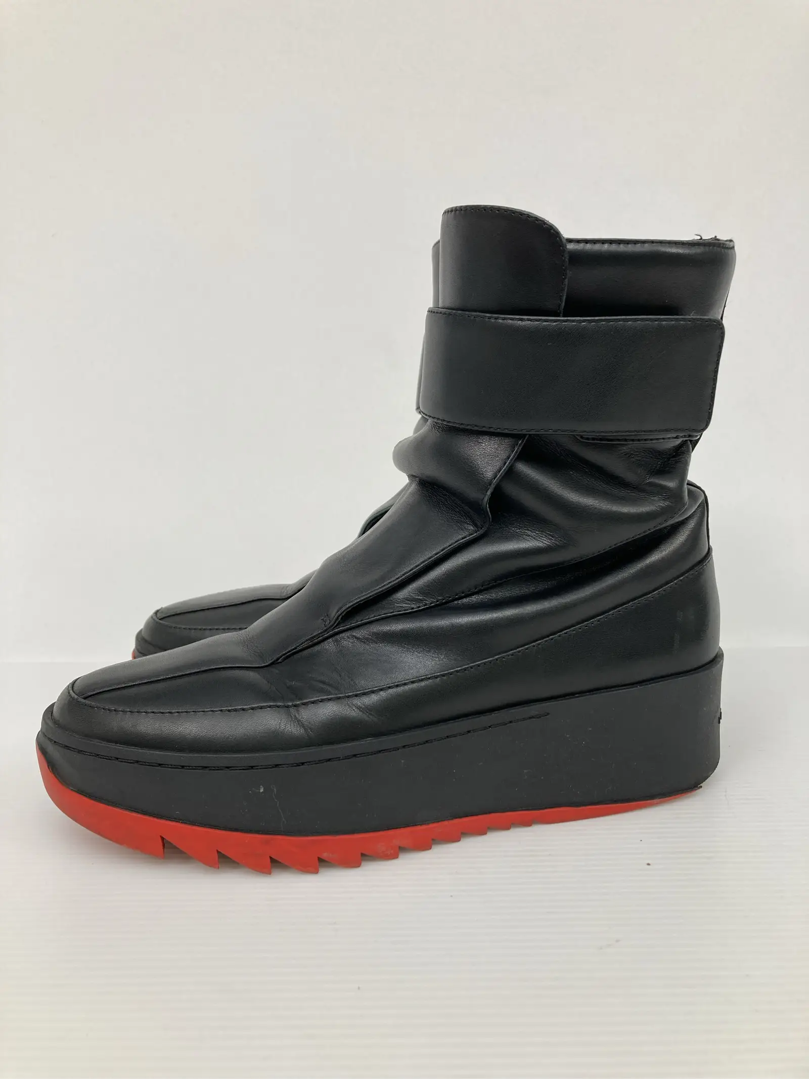 https://r2-worker.digdig.jp/product/3d6dabb1-b890-4151-b1c2-e7bc6fbc5d21/a94c3bb3-8ab4-4138-8bc5-da867ee9bd5a