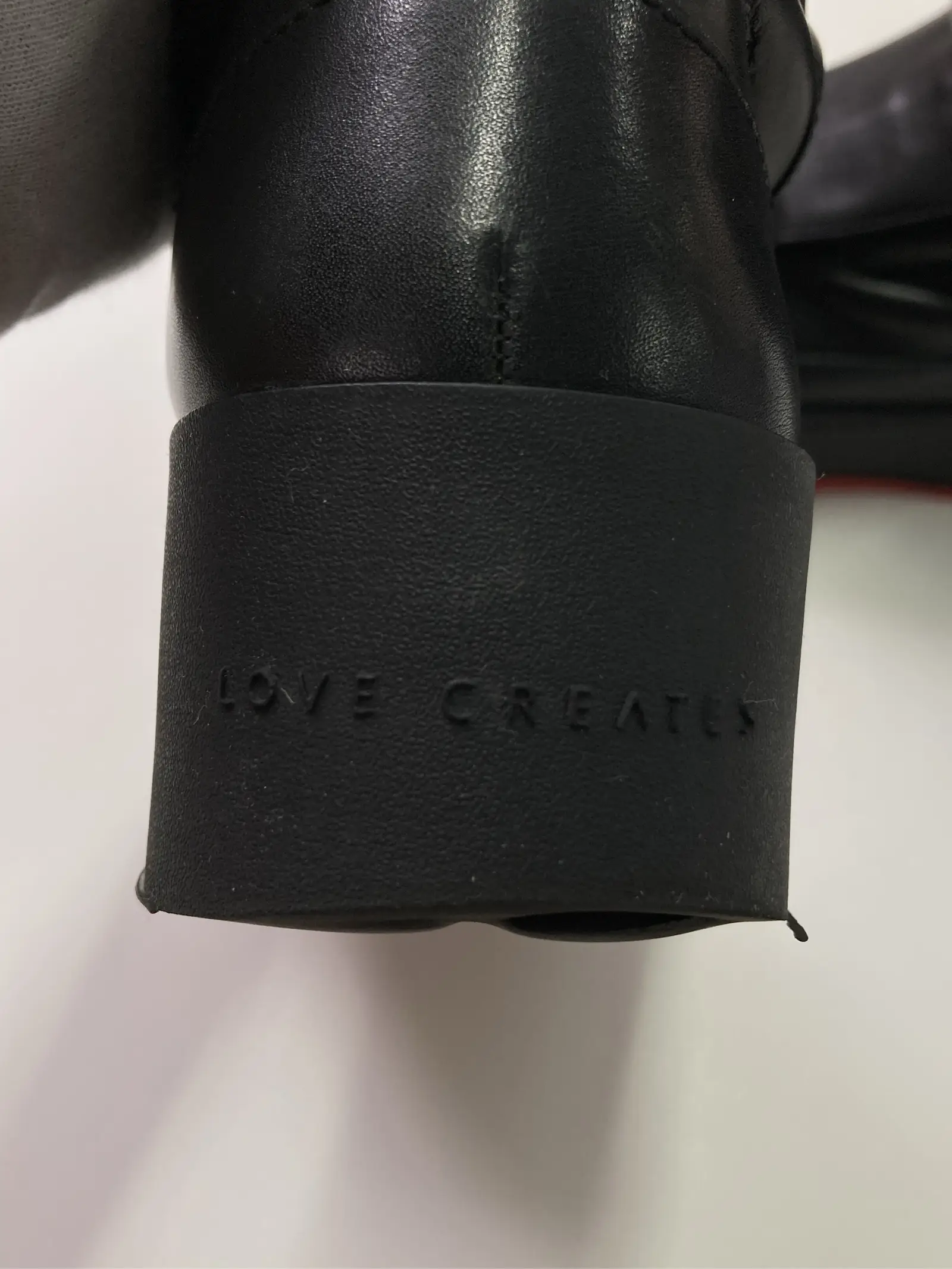 https://r2-worker.digdig.jp/product/3d6dabb1-b890-4151-b1c2-e7bc6fbc5d21/c06d6876-ba98-4699-bc26-4b2c2799b194