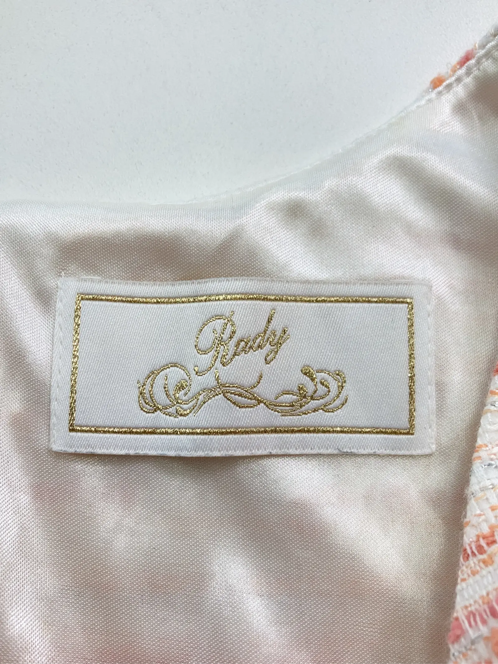 https://r2-worker.digdig.jp/product/3d6dc3db-eaae-47cb-affd-90b6da757478/98c23005-a148-4523-ab14-8fb969ac25f5