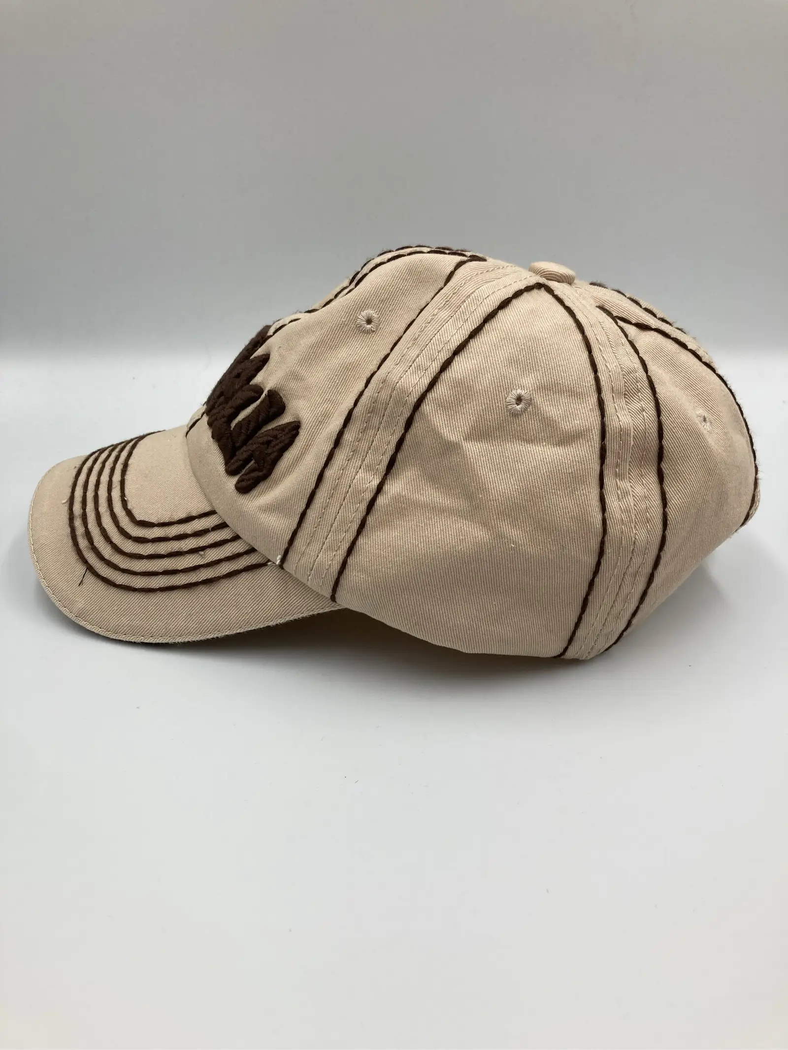 https://r2-worker.digdig.jp/product/3d6e4fe2-c4fc-4bc3-91e0-0455523094a8/7235b80c-cd38-45c5-b0e6-5d40f9738603