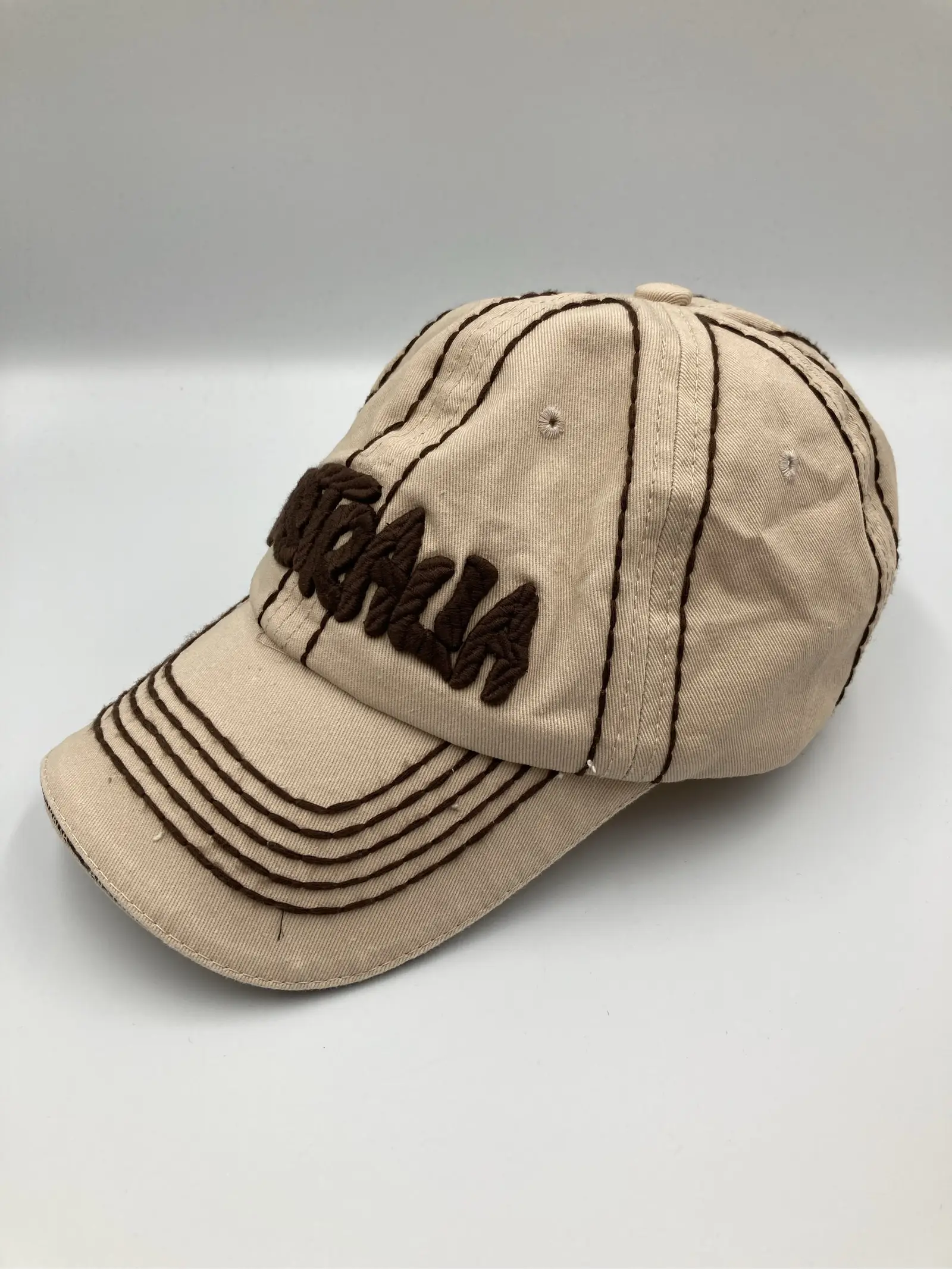 https://r2-worker.digdig.jp/product/3d6e4fe2-c4fc-4bc3-91e0-0455523094a8/8f56248a-a287-4bf5-a49b-0338d703c263