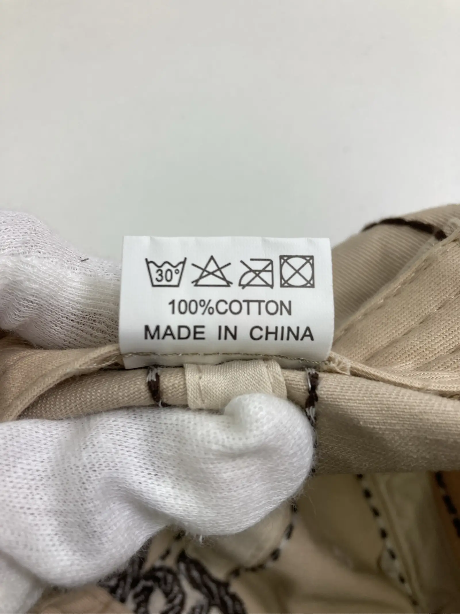 https://r2-worker.digdig.jp/product/3d6e4fe2-c4fc-4bc3-91e0-0455523094a8/b2c75b8a-7eae-45c5-b962-71ecaab0edb7