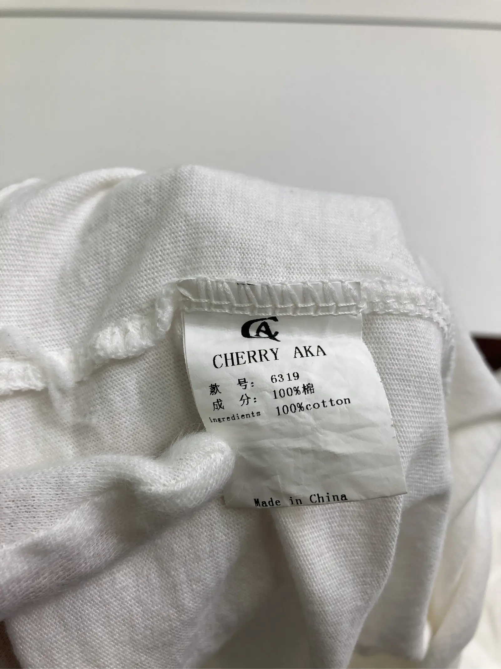 https://r2-worker.digdig.jp/product/3d6e9797-5f85-46a5-93f3-656a55ebe143/033fd6d4-ee3a-425e-8fcf-af977393e132