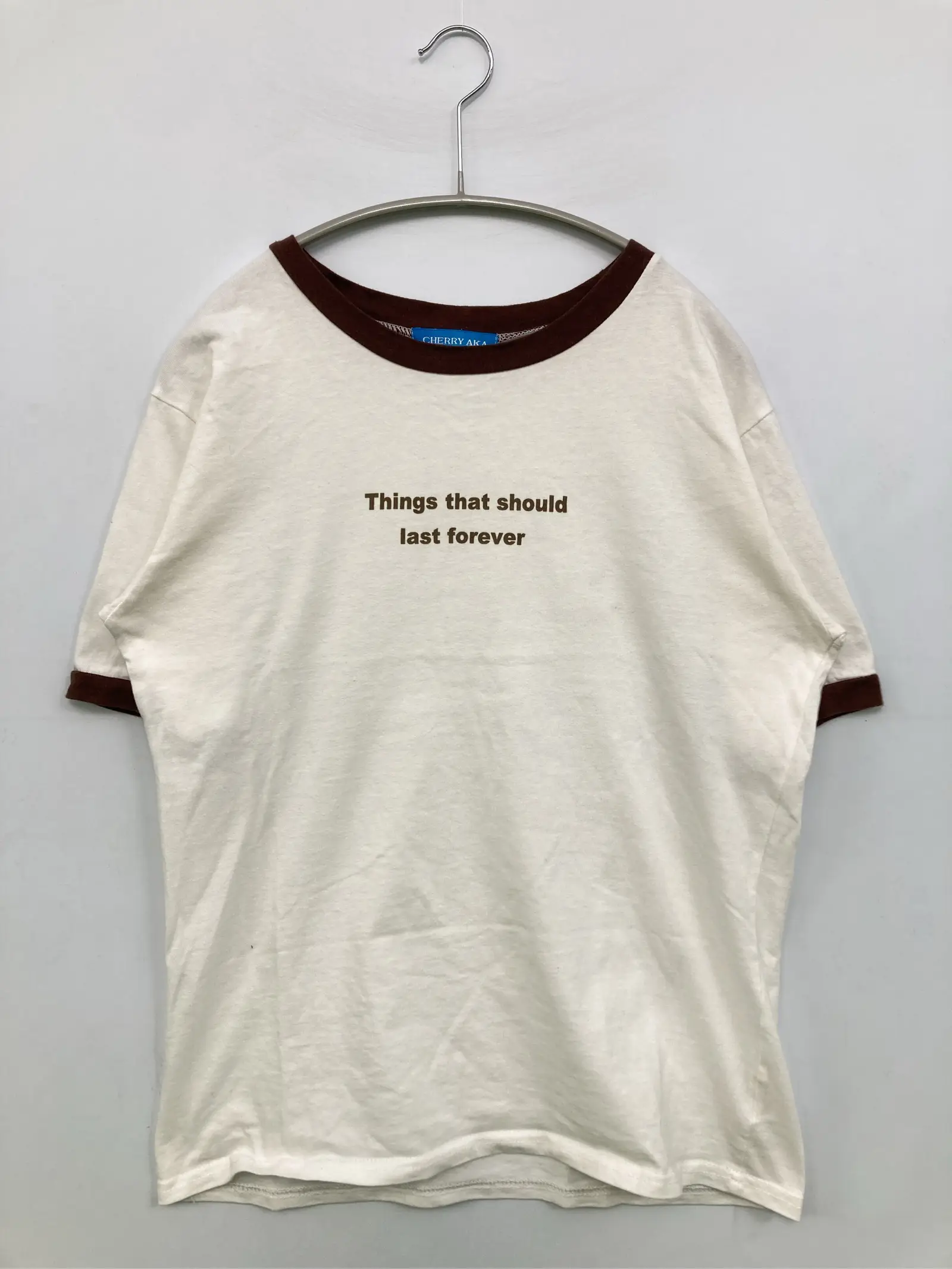 https://r2-worker.digdig.jp/product/3d6e9797-5f85-46a5-93f3-656a55ebe143/5c3c9b22-3ad3-48a5-beee-03d1a7405462