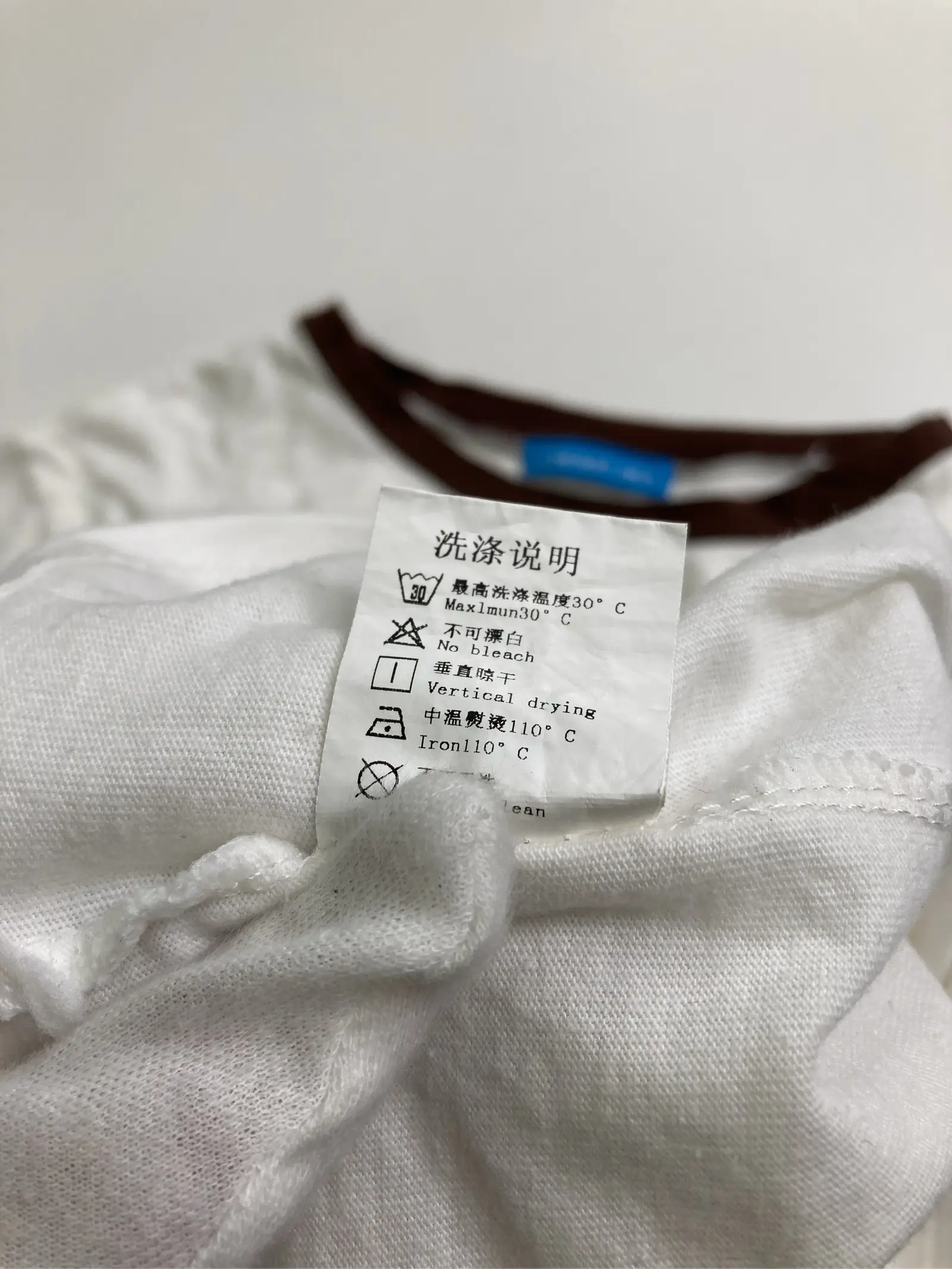 https://r2-worker.digdig.jp/product/3d6e9797-5f85-46a5-93f3-656a55ebe143/6a9cf360-226d-4f42-9f4f-5c14b6b6e3c8
