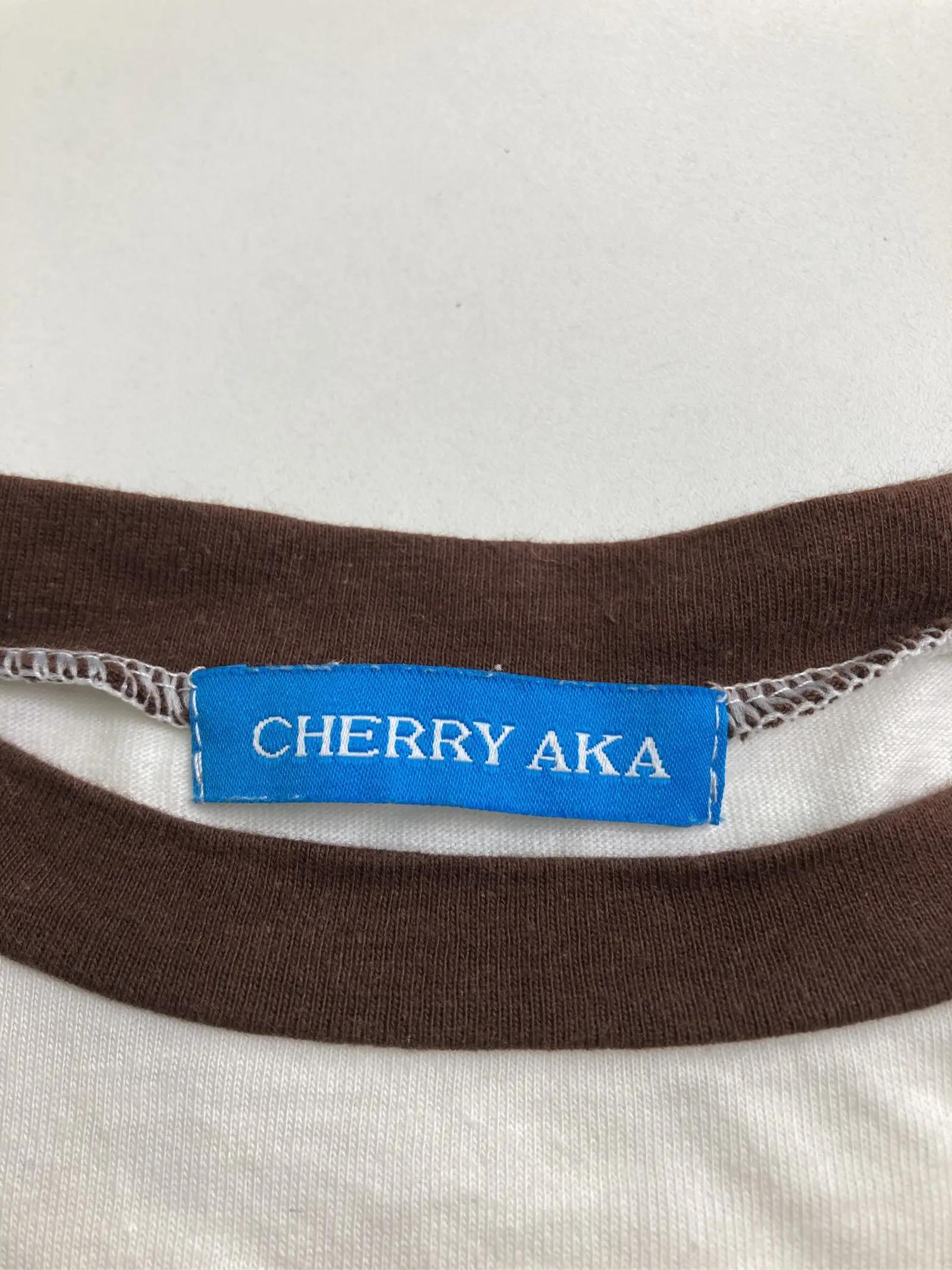 https://r2-worker.digdig.jp/product/3d6e9797-5f85-46a5-93f3-656a55ebe143/8cb3dc9c-4908-484c-8d36-50e7bfa9002f