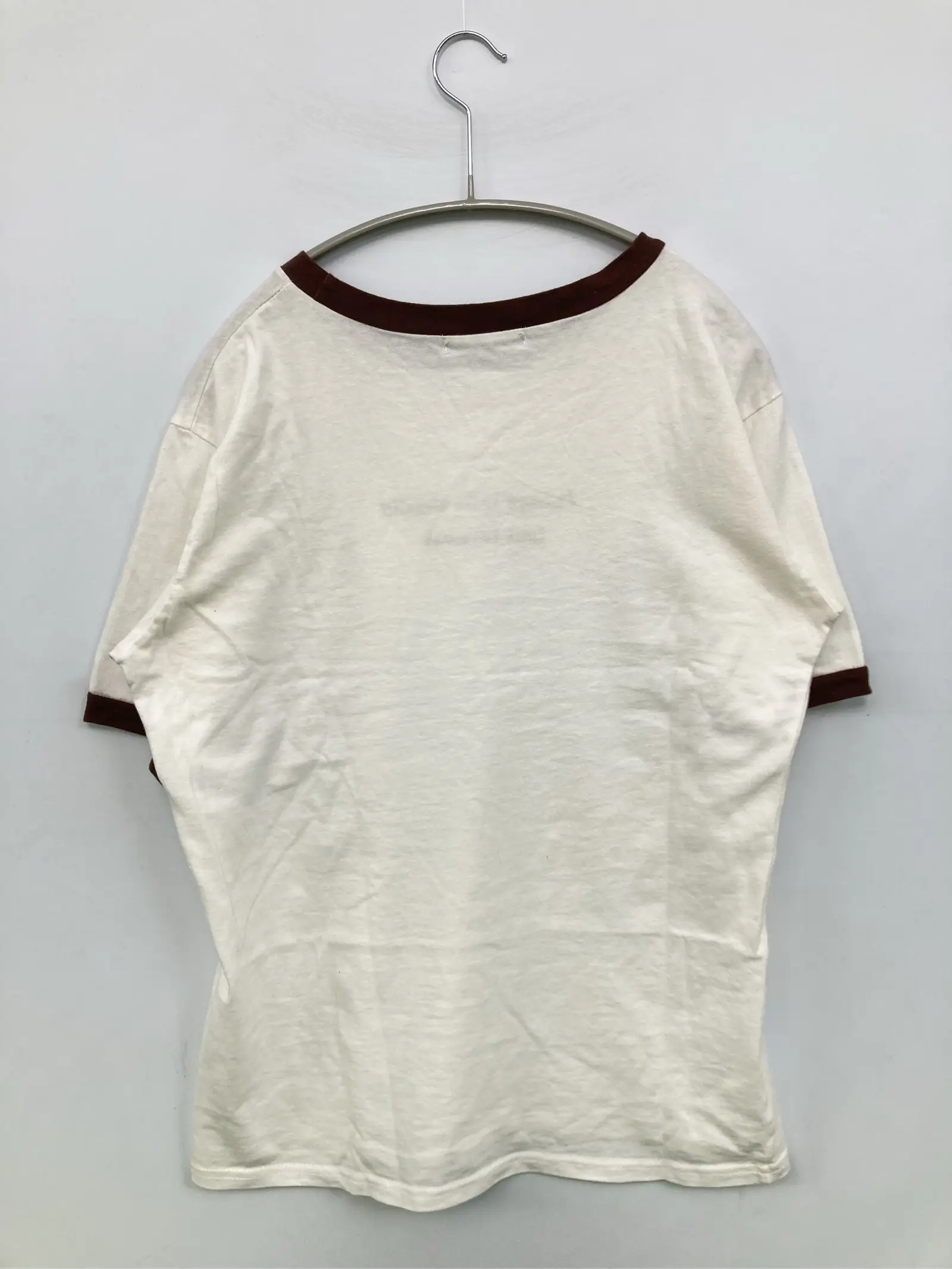 https://r2-worker.digdig.jp/product/3d6e9797-5f85-46a5-93f3-656a55ebe143/f616dd33-2408-4320-8f8f-d4418a778eae