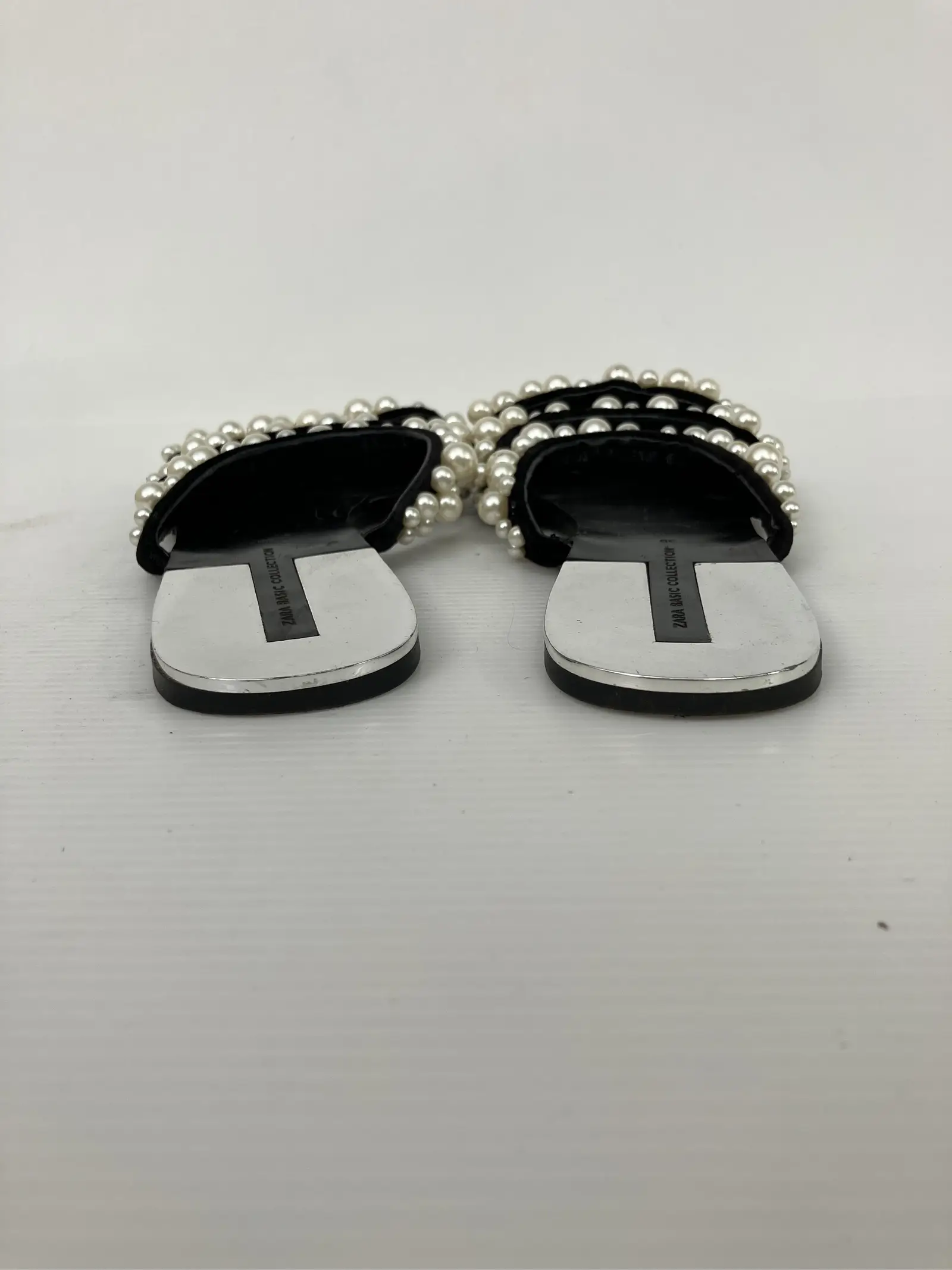 https://r2-worker.digdig.jp/product/3d6f8f9c-13e5-404d-b8f4-bd58dfeb6004/ac1508b4-5902-4811-a57b-1e6e5db71393