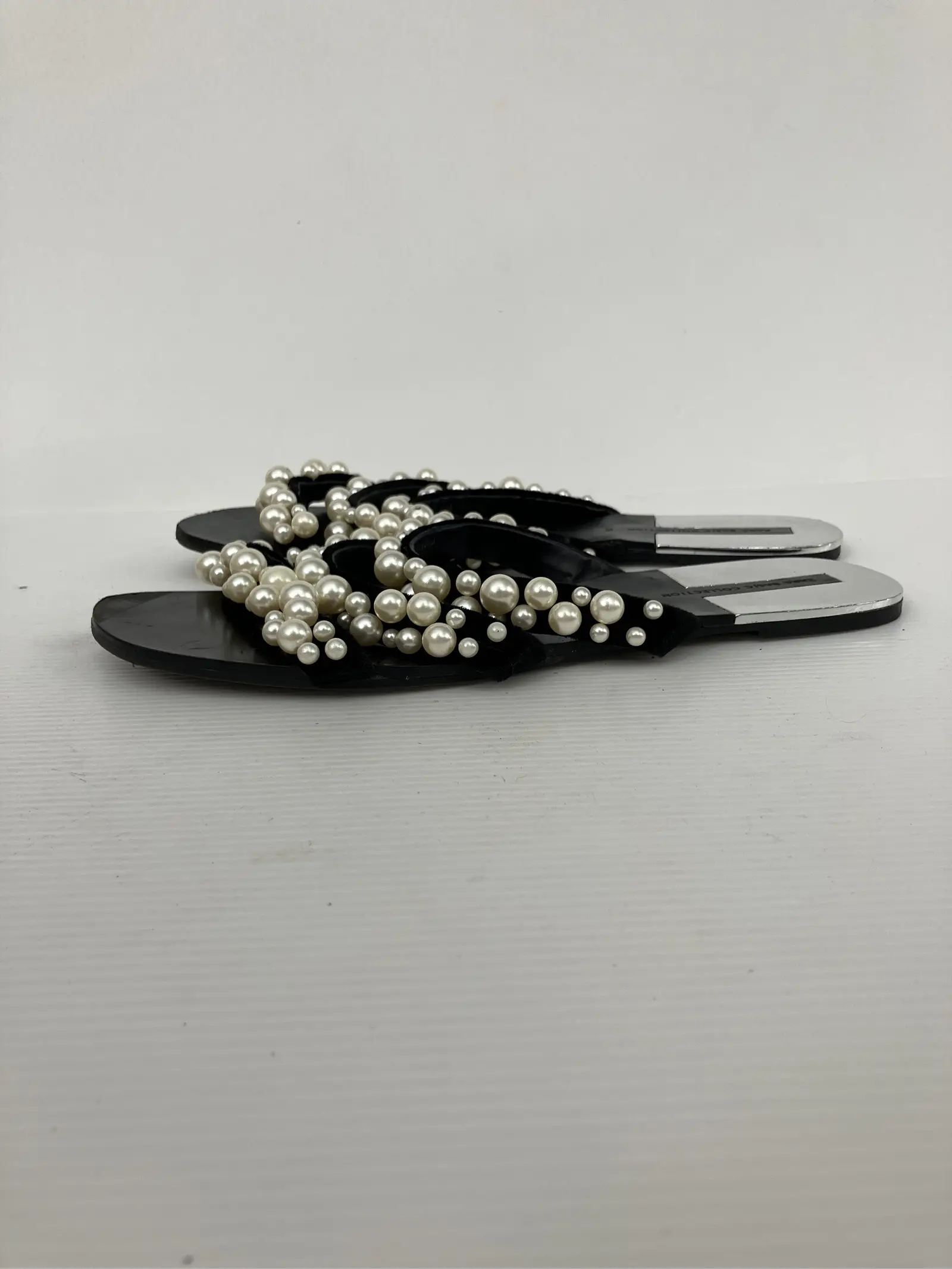 https://r2-worker.digdig.jp/product/3d6f8f9c-13e5-404d-b8f4-bd58dfeb6004/d0b68550-3951-4800-bd71-f201b25e966b