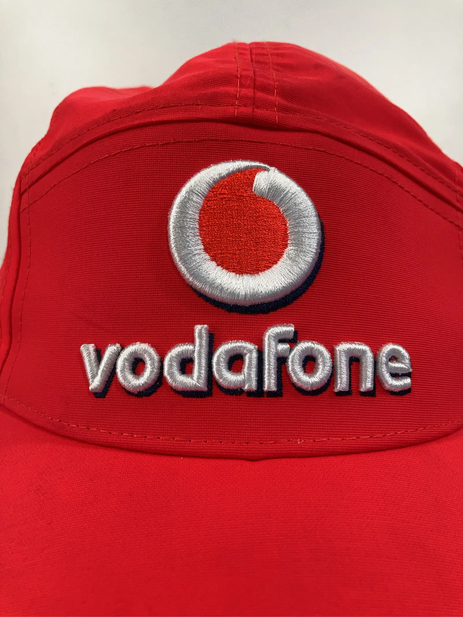https://r2-worker.digdig.jp/product/3d6fcc9e-1b54-41d9-a2a1-d4014c6d9132/55d8e511-068b-49e8-bdaf-ba428720b846