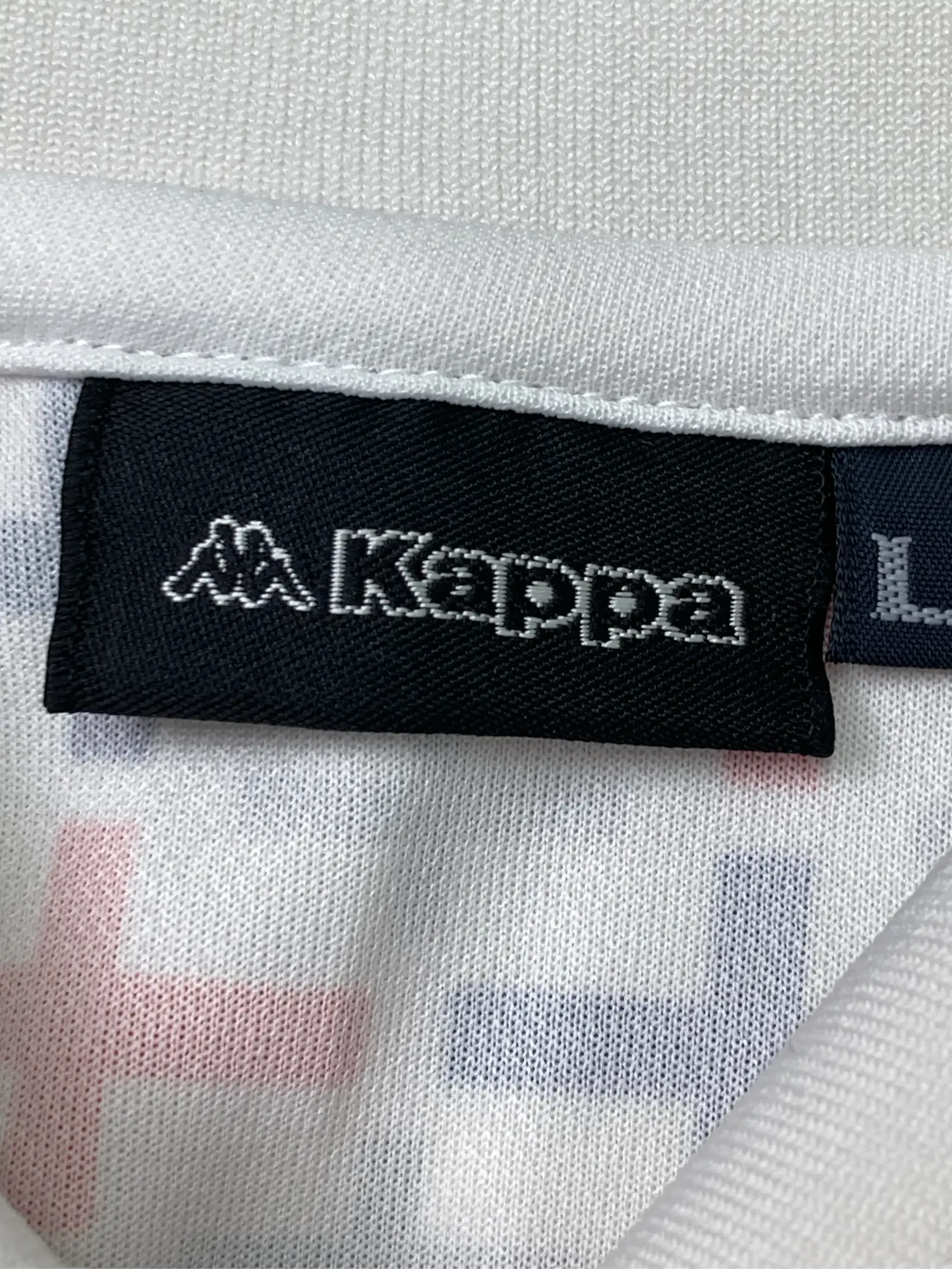 https://r2-worker.digdig.jp/product/3d720937-3f90-403b-b735-a3c09e4341fe/25fdbee4-d688-4954-b0d3-cc28617dc253