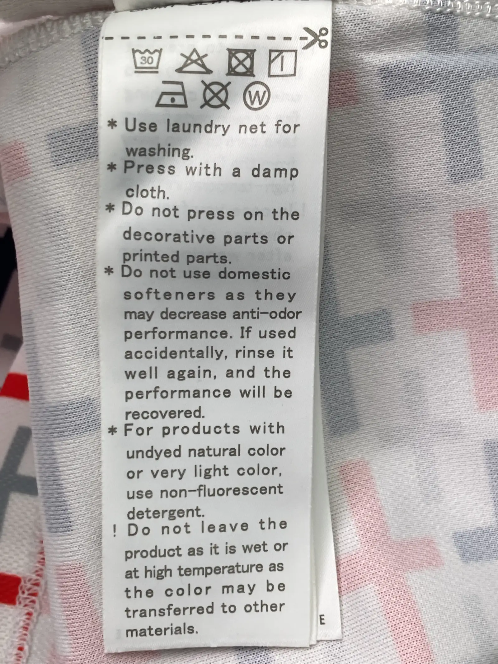 https://r2-worker.digdig.jp/product/3d720937-3f90-403b-b735-a3c09e4341fe/ca0da9b4-9f94-410c-bfbb-6e5c9e71ccb8