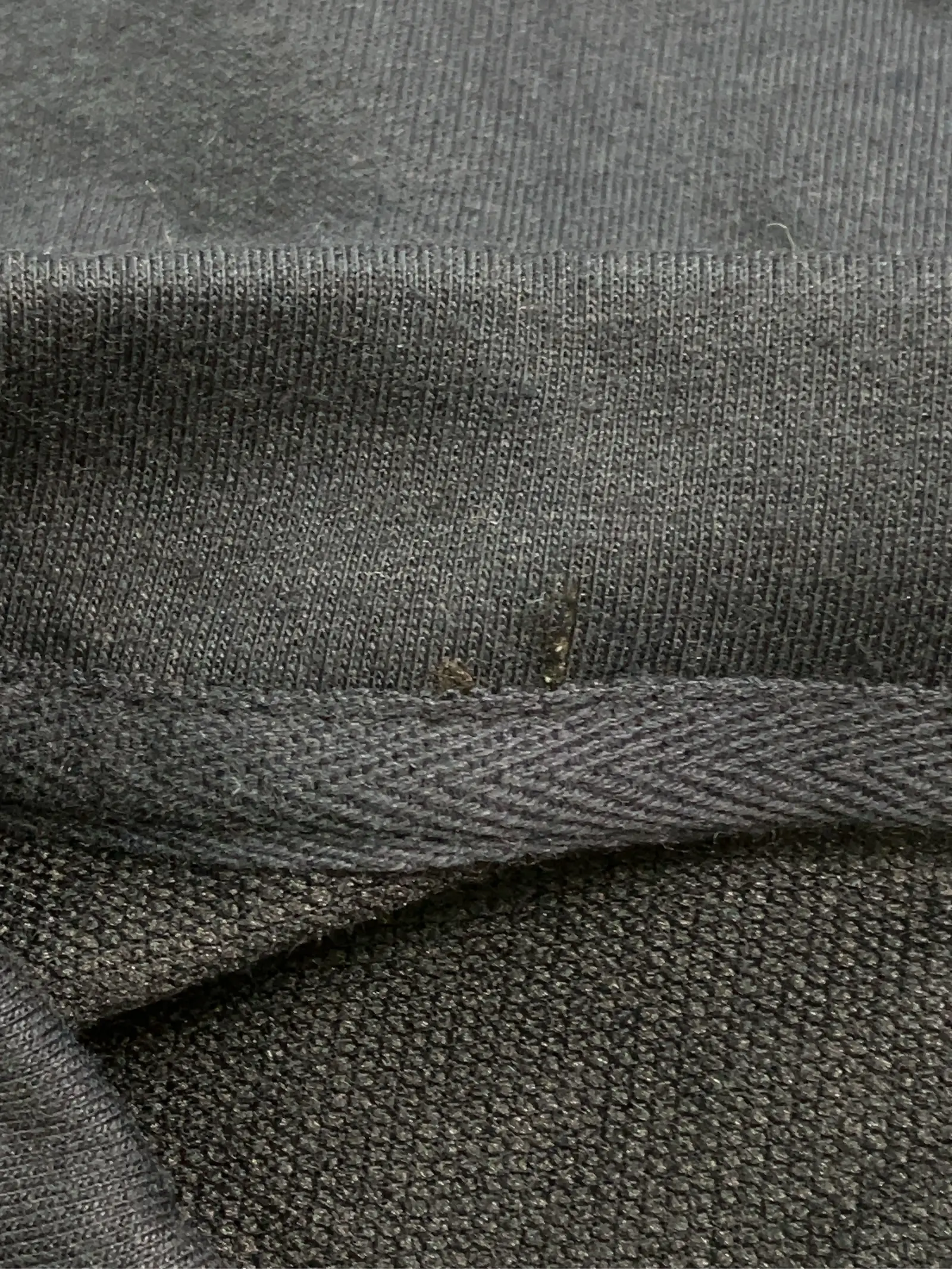 https://r2-worker.digdig.jp/product/3d737865-2591-4a47-a582-417d11b06a87/29d5b8fb-7494-41c5-957b-ce77ace2862a