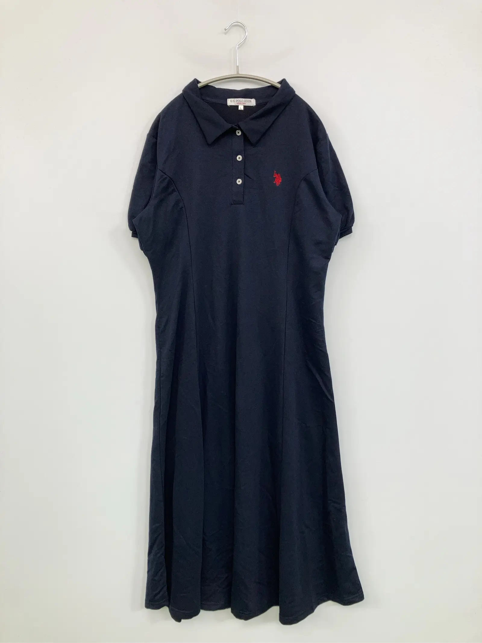 https://r2-worker.digdig.jp/product/3d737865-2591-4a47-a582-417d11b06a87/384c6e8f-38f5-4e94-8e3d-8781669aabb9