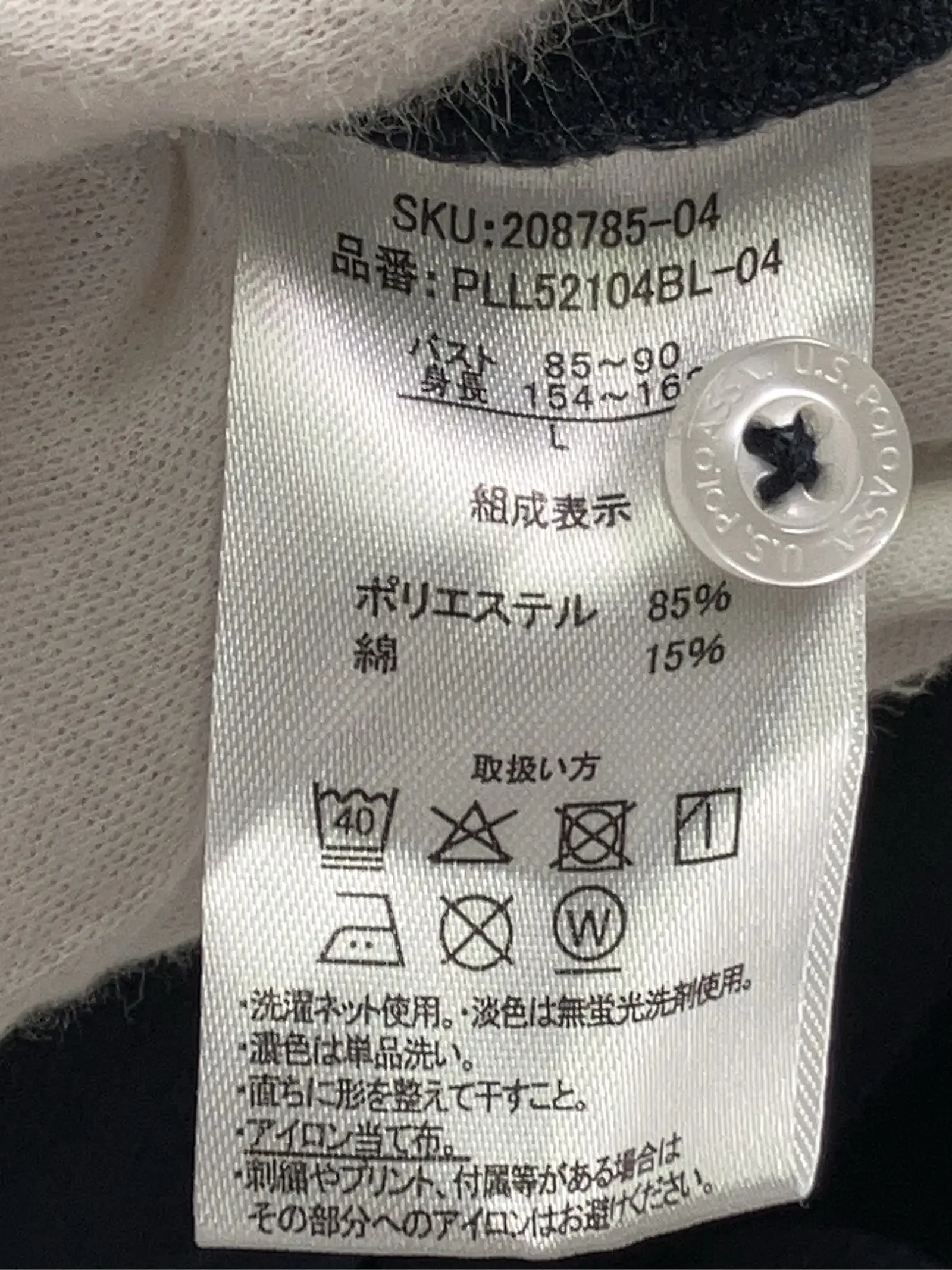 https://r2-worker.digdig.jp/product/3d737865-2591-4a47-a582-417d11b06a87/ae055eb4-f955-4c38-aee5-77f06fa53b89